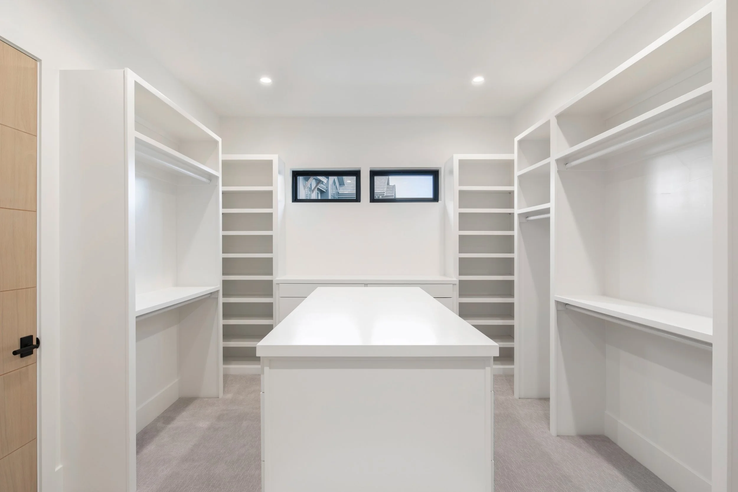 5184 Creation Rock Trail-WEB-069.jpeg