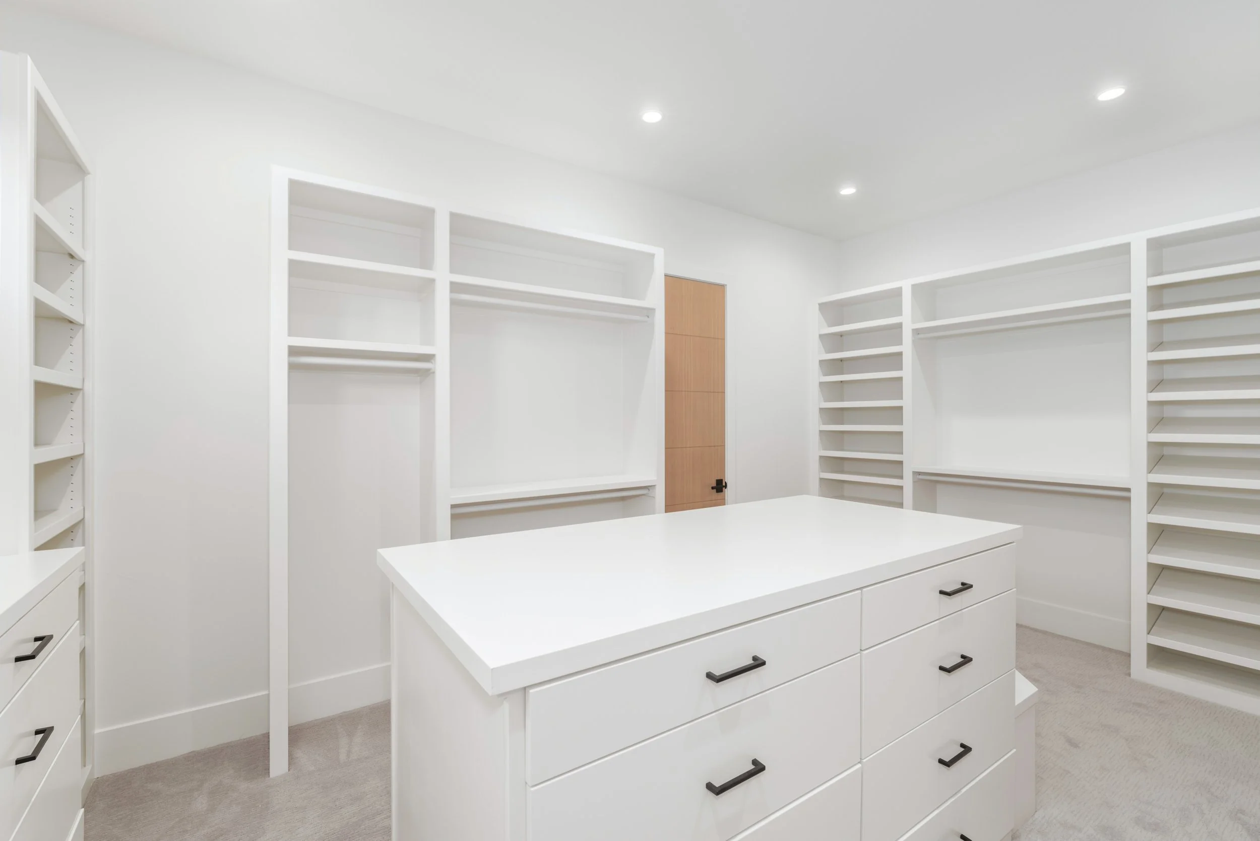 5184 Creation Rock Trail-WEB-070.jpeg