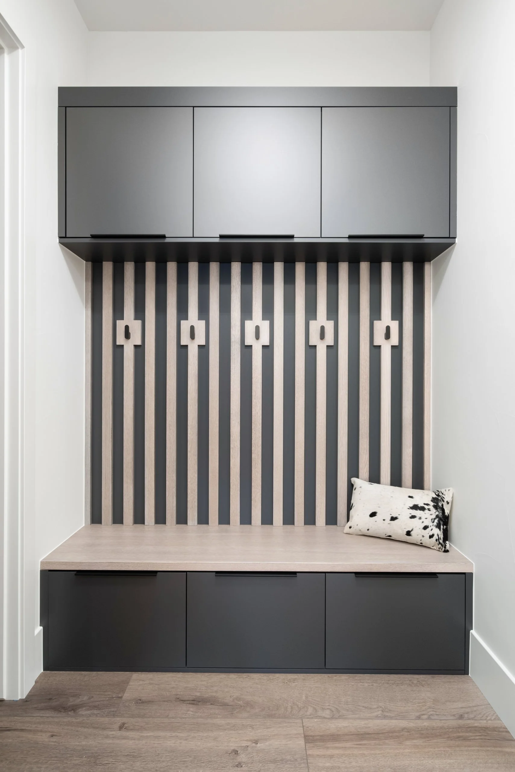 5184 Creation Rock Trail-WEB-078.jpeg