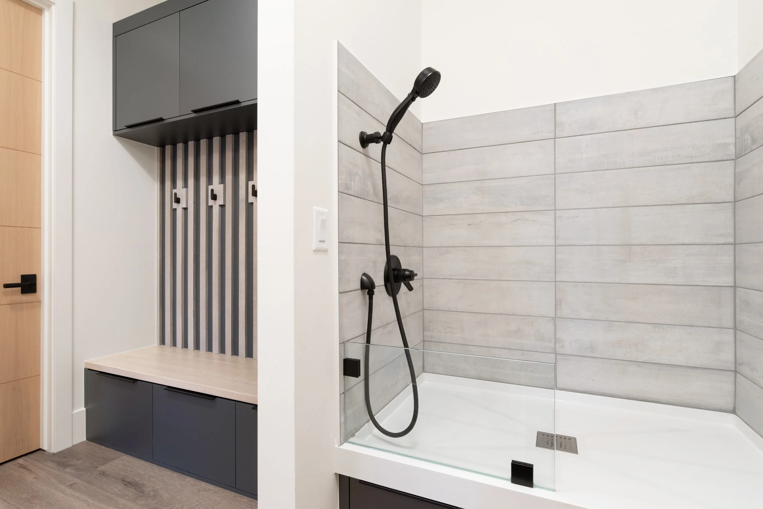 5184 Creation Rock Trail-WEB-077.jpeg