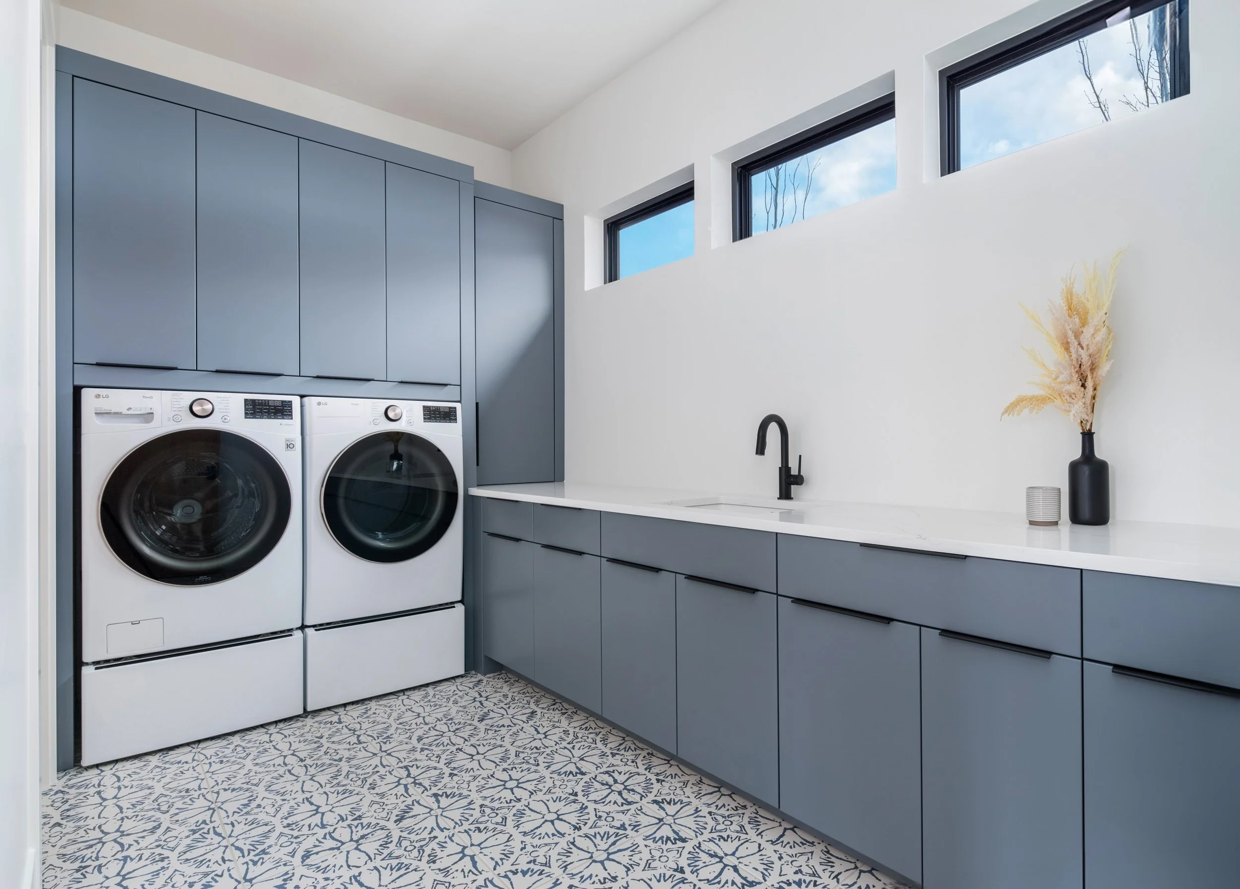 5184 Creation Rock Trail-WEB-071.jpeg