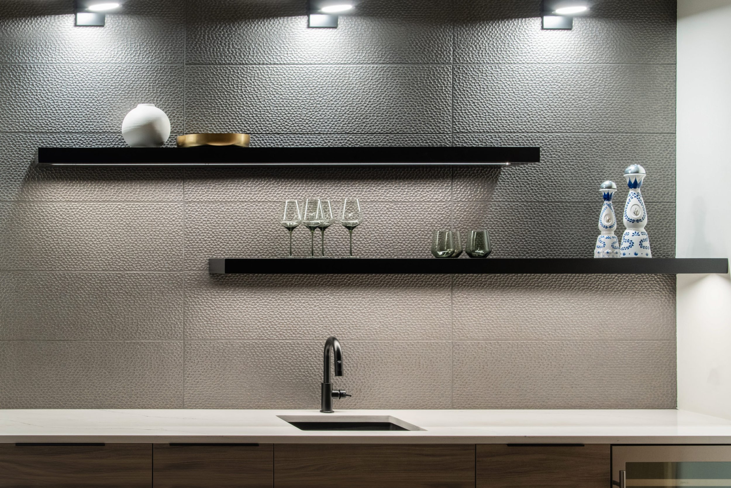 5184 Creation Rock Trail-WEB-085.jpeg