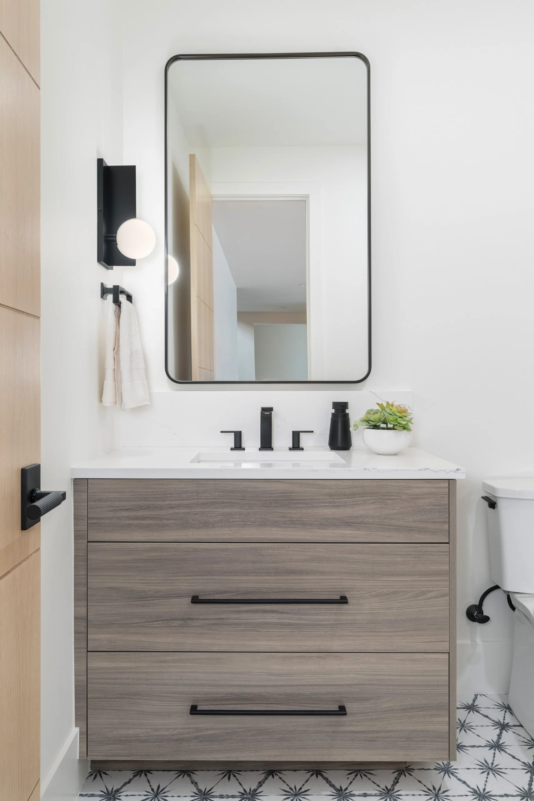 5184 Creation Rock Trail-WEB-092.jpeg