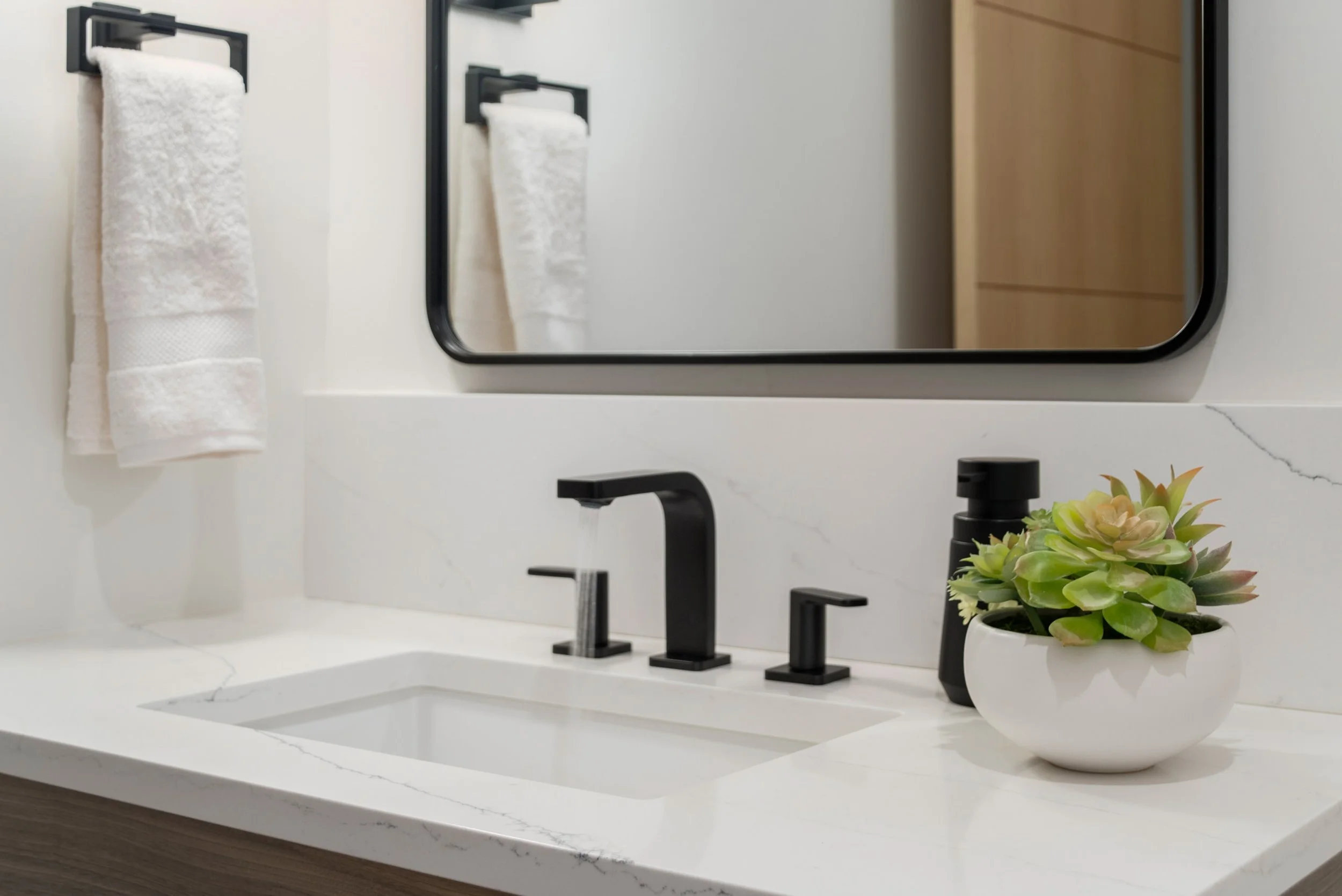 5184 Creation Rock Trail-WEB-093.jpeg