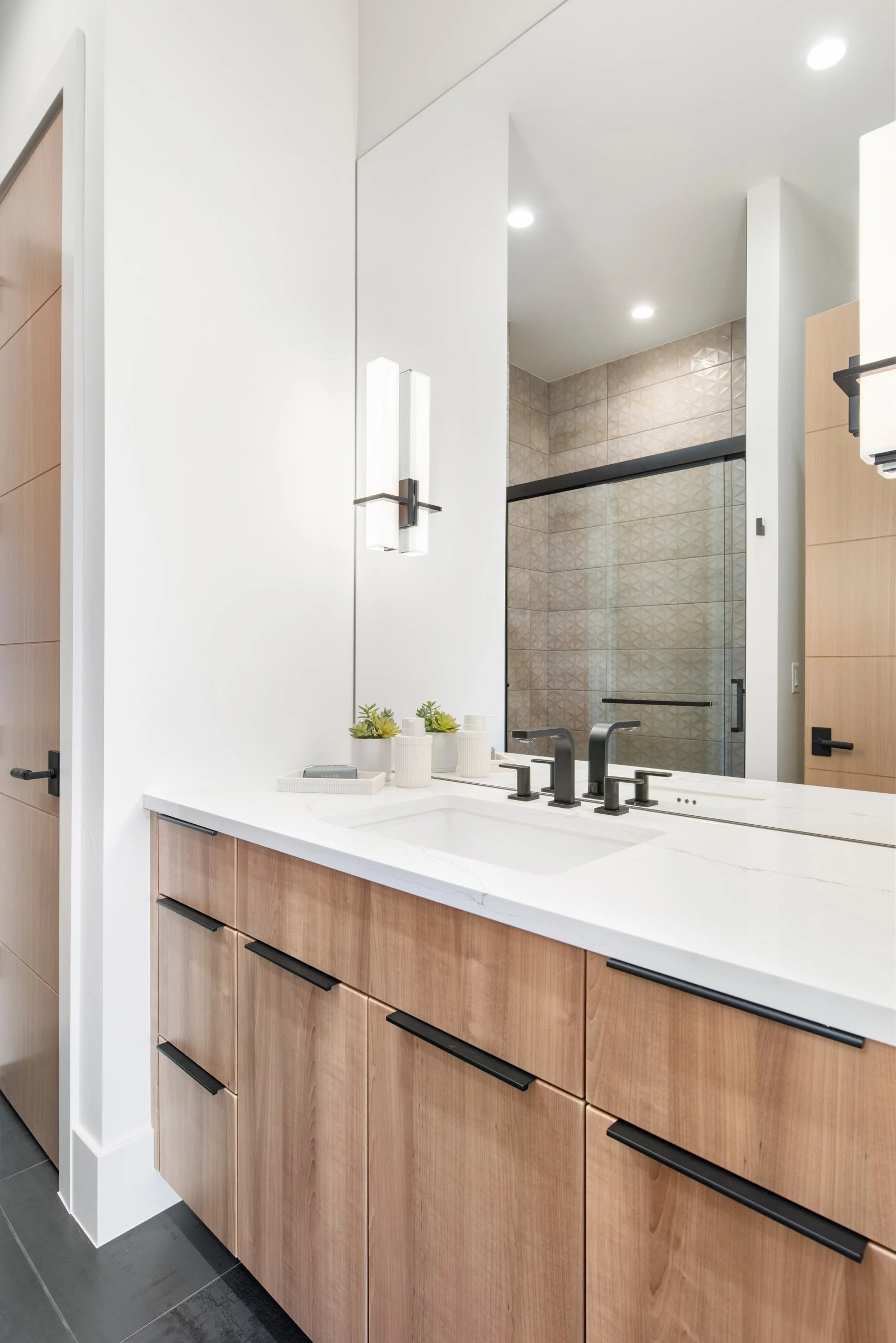 5184 Creation Rock Trail-WEB-081.jpeg