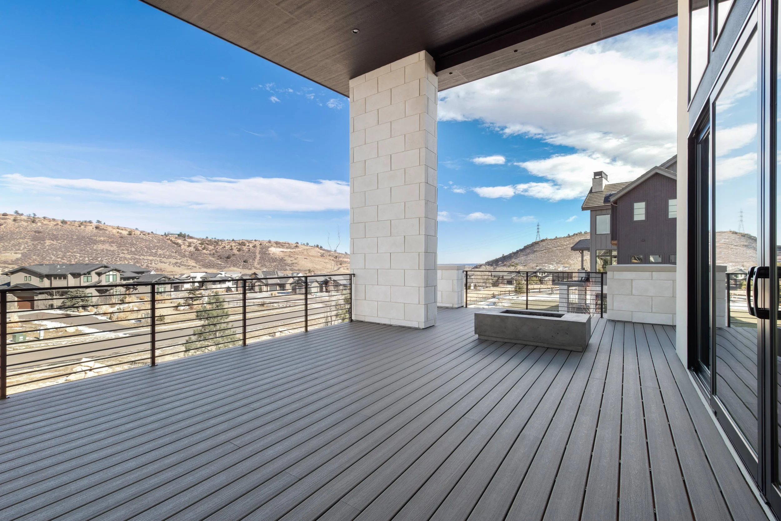 5184 Creation Rock Trail-WEB-011.jpeg