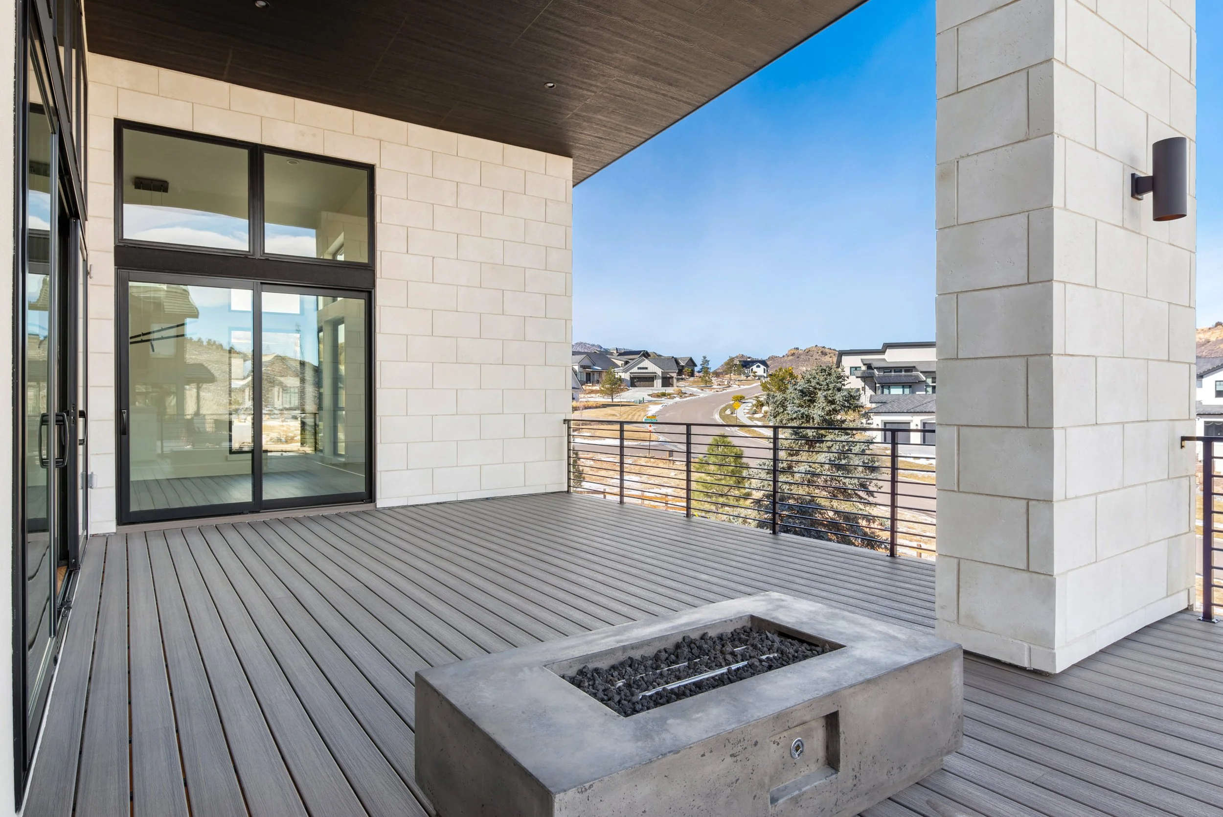 5184 Creation Rock Trail-WEB-015.jpeg