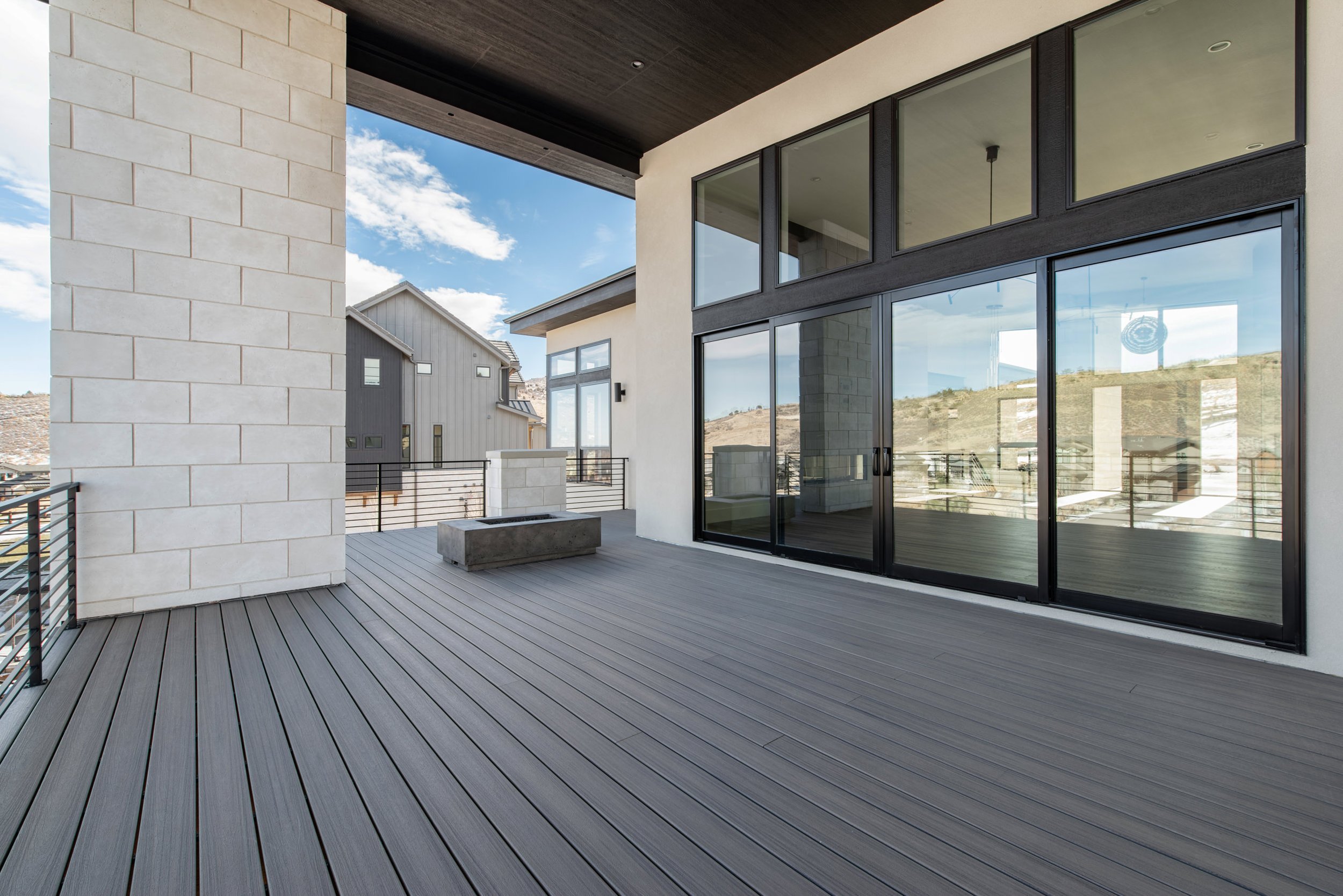 5184 Creation Rock Trail-WEB-012.jpeg