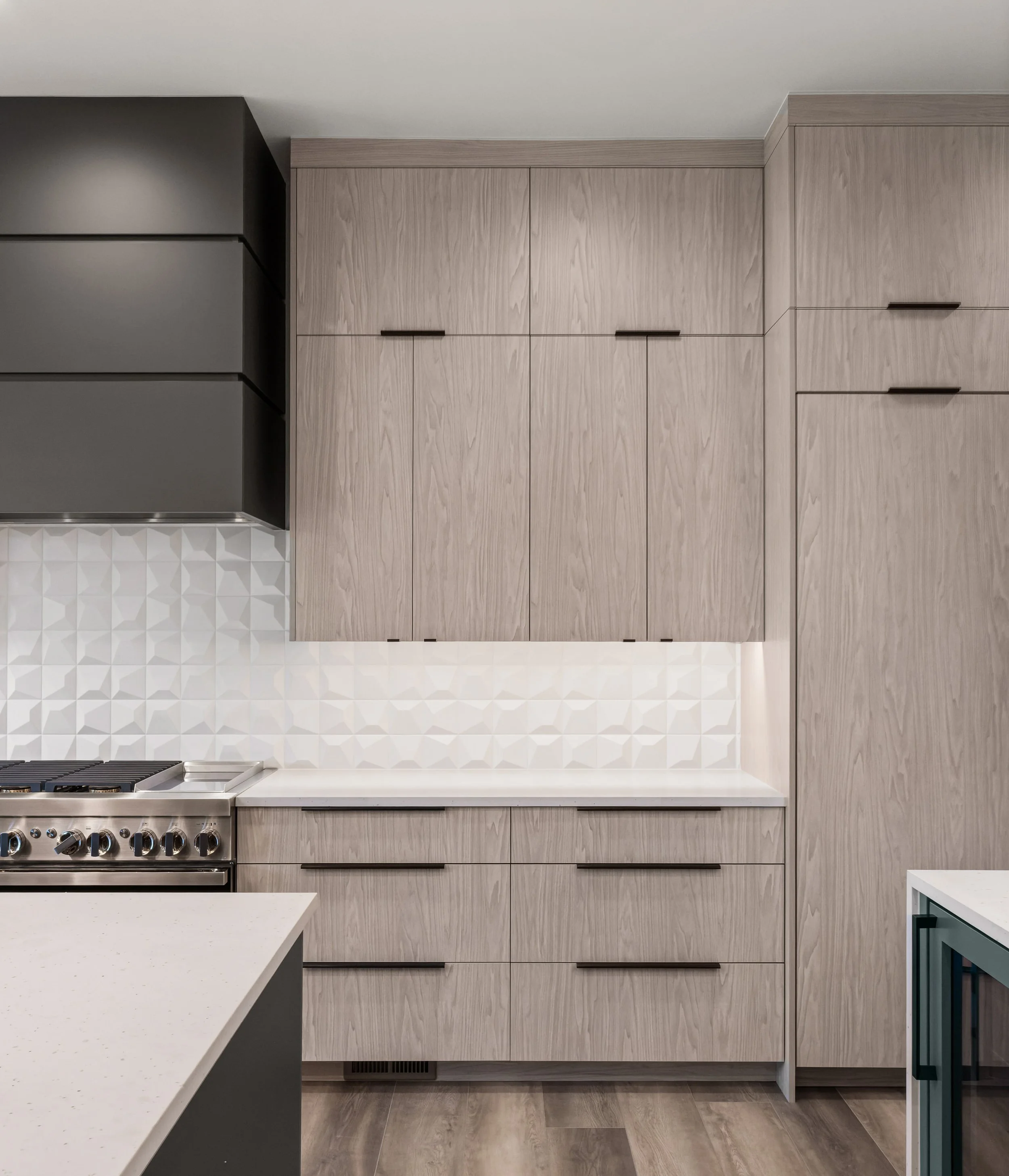 17008 Long Winding Rd-WEB-023.jpeg