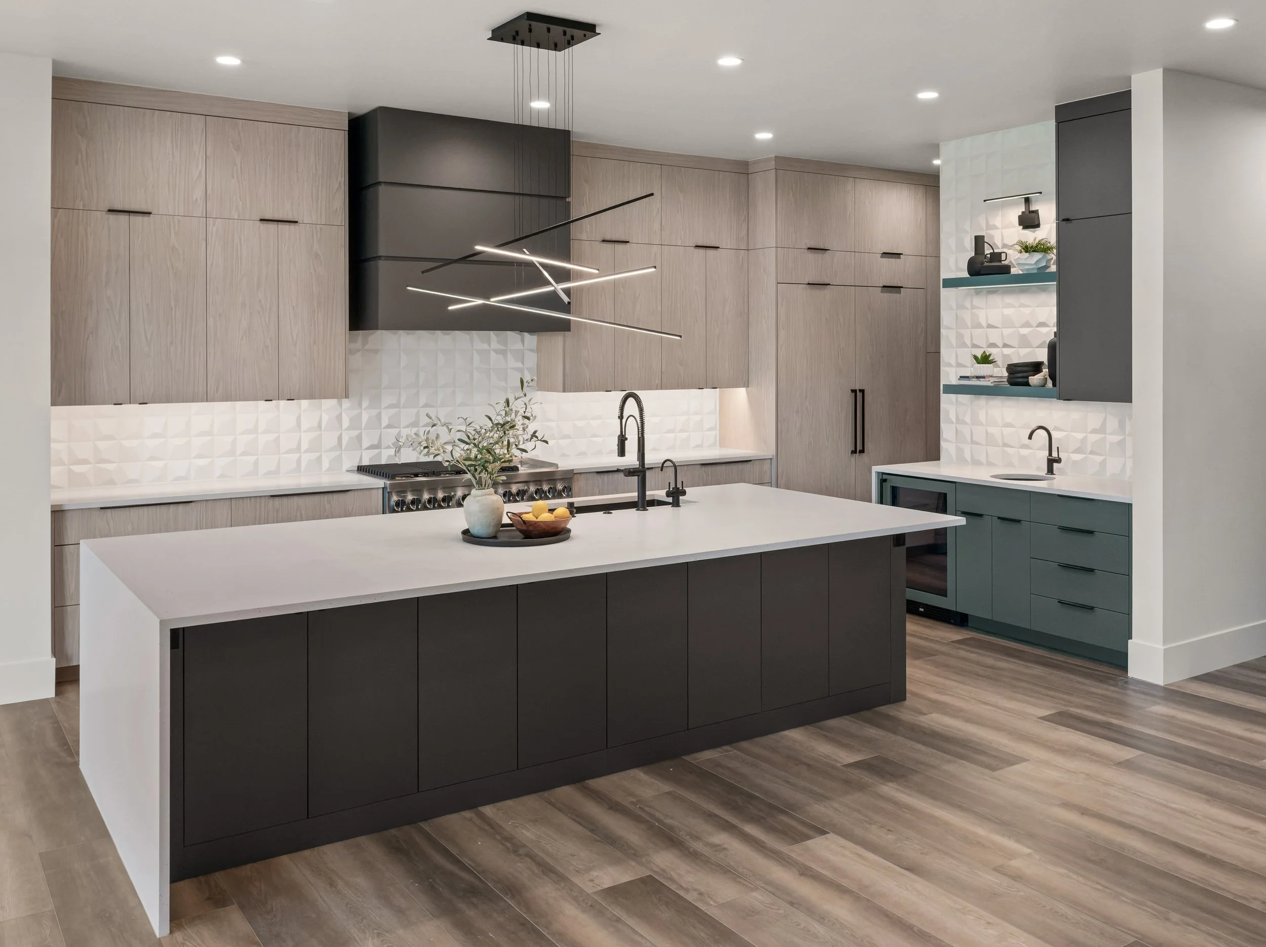 17008 Long Winding Rd-WEB-013.jpeg