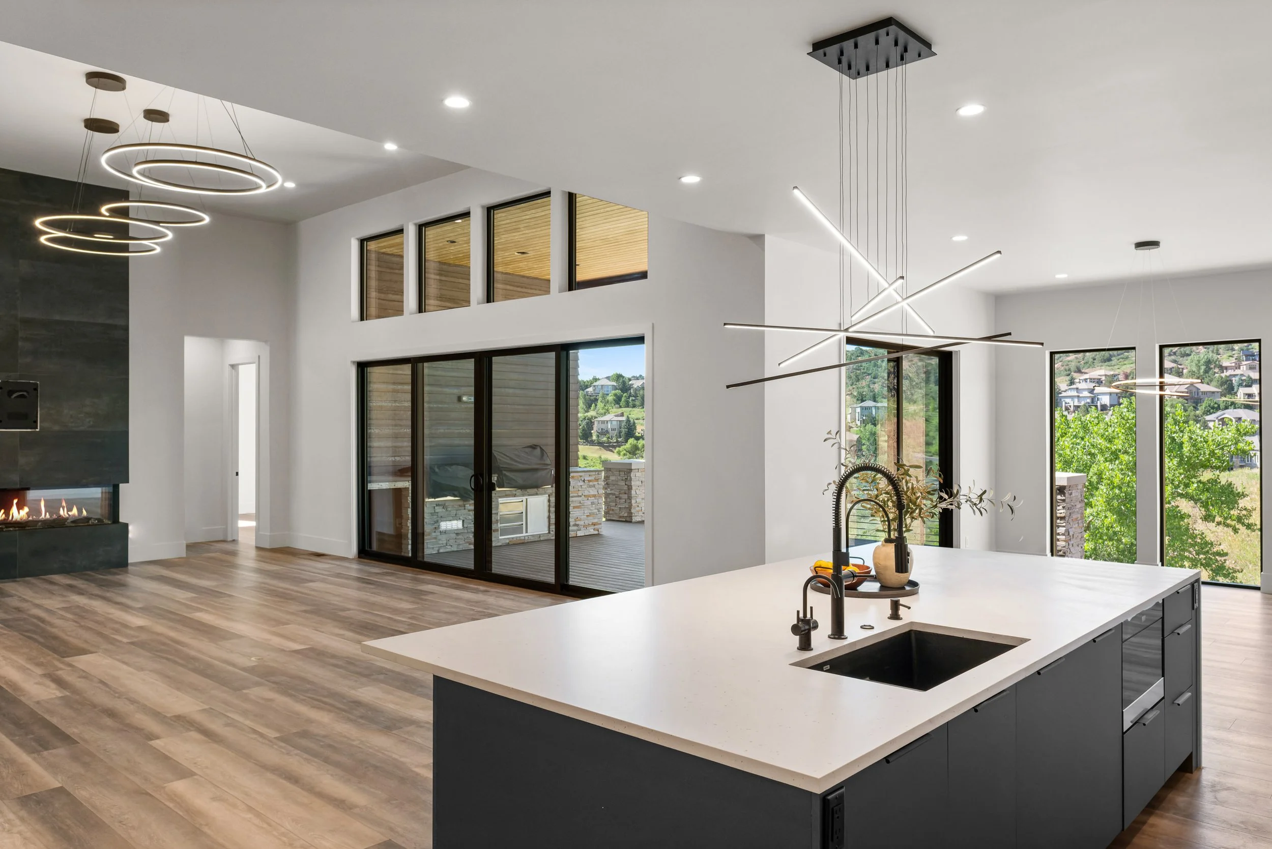 17008 Long Winding Rd-WEB-029.jpeg