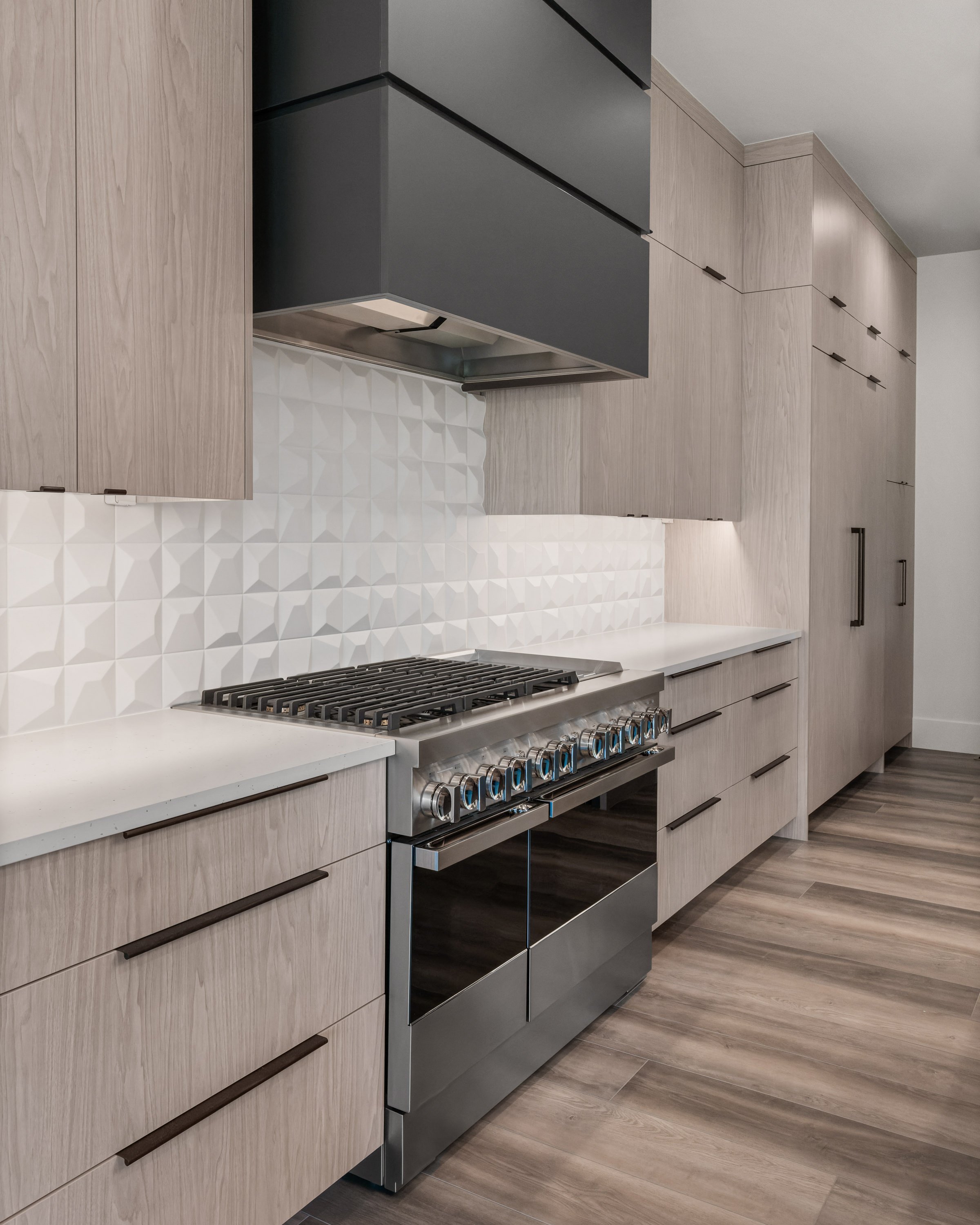 17008 Long Winding Rd-WEB-018.jpeg