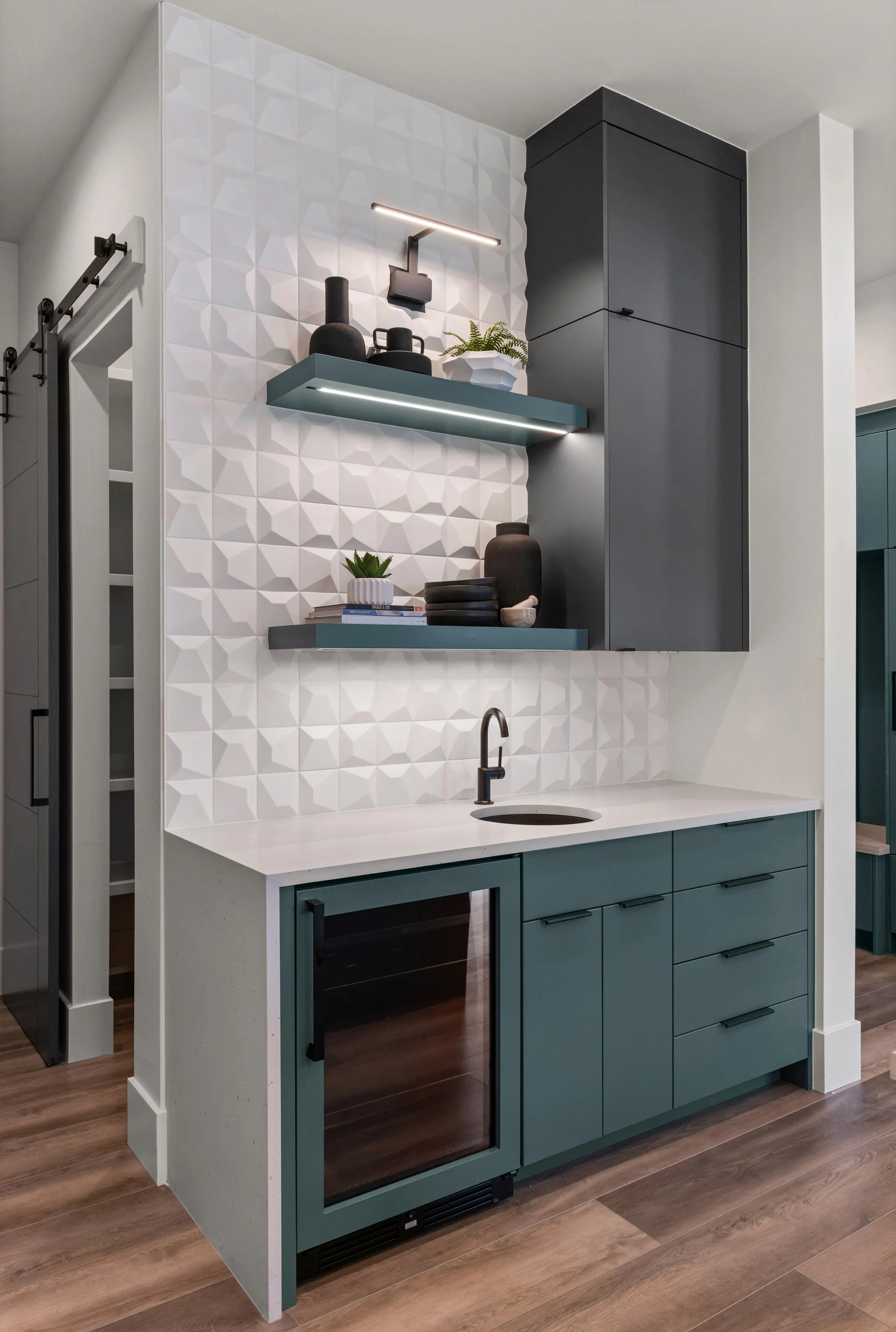 17008 Long Winding Rd-WEB-021.jpeg