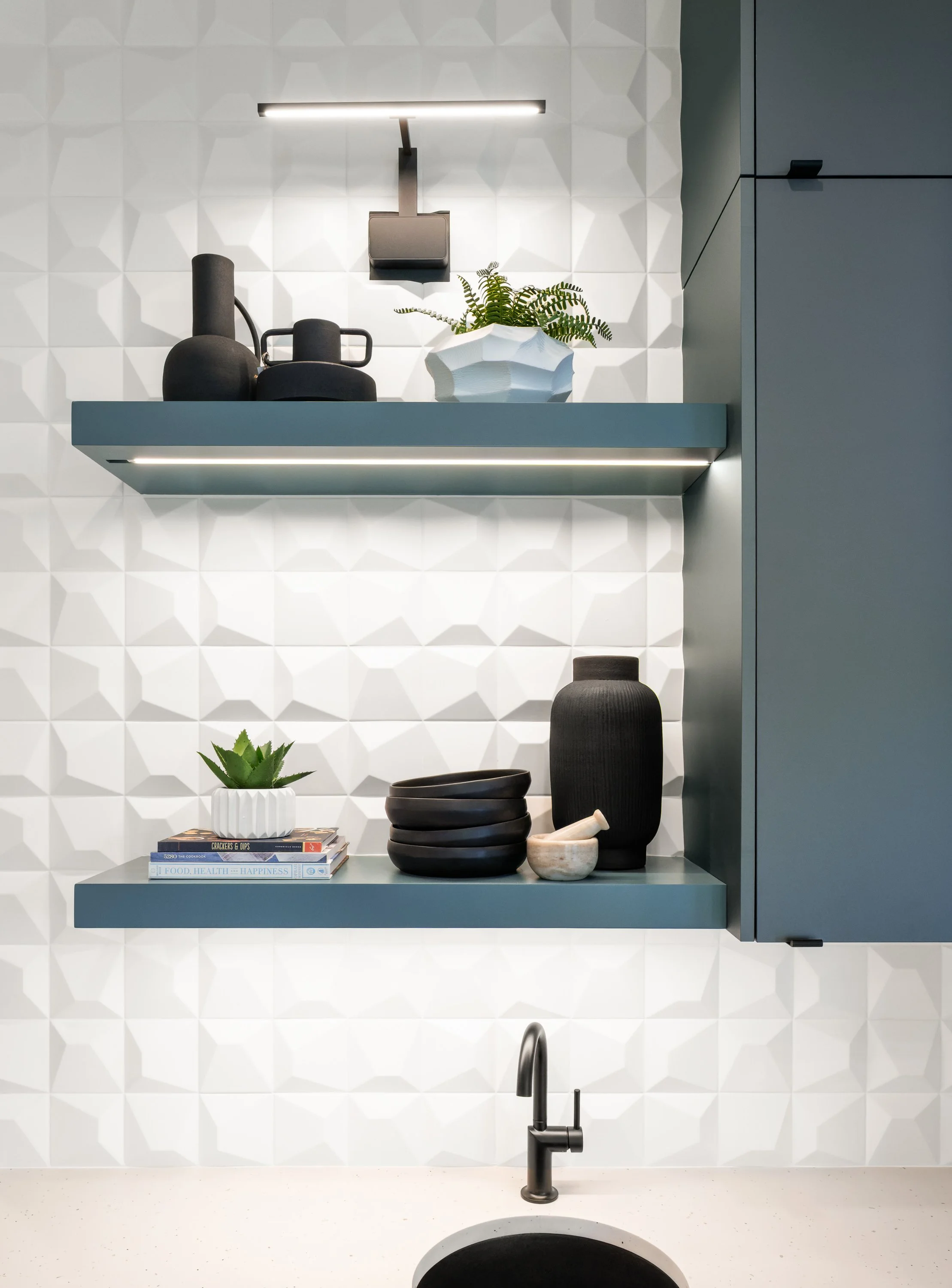 17008 Long Winding Rd-WEB-026.jpeg