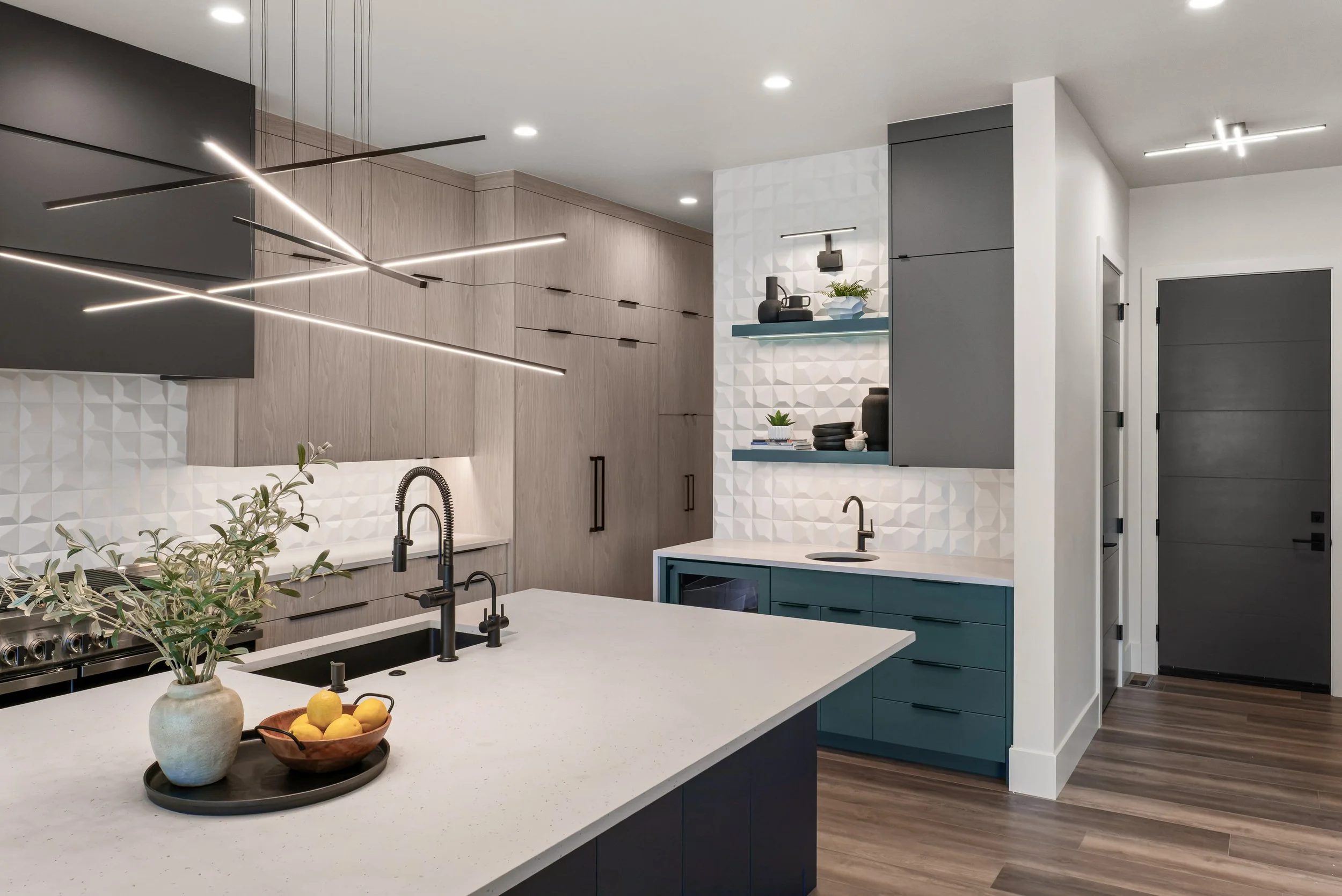 17008 Long Winding Rd-WEB-028.jpeg