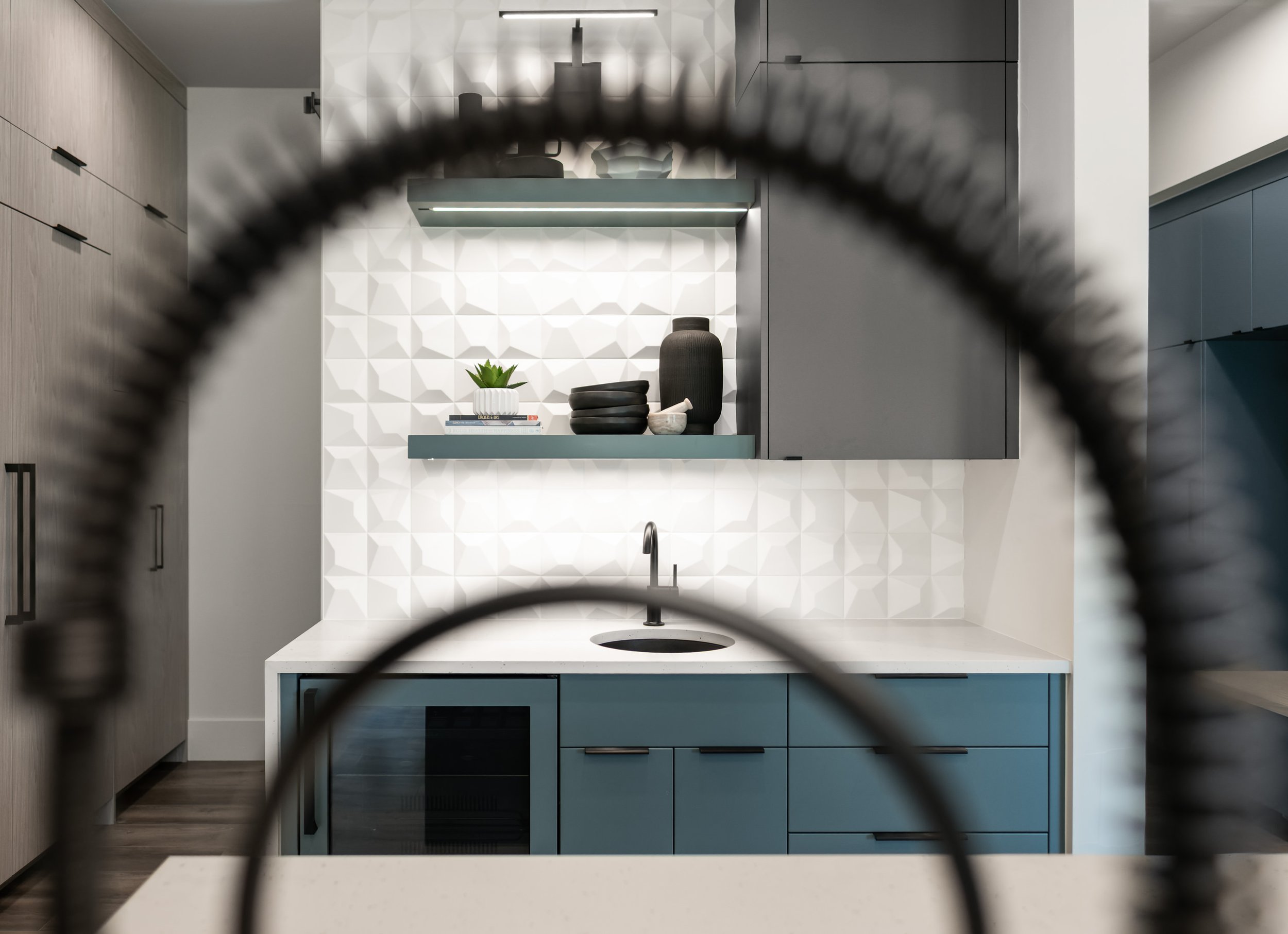 17008 Long Winding Rd-WEB-020.jpeg