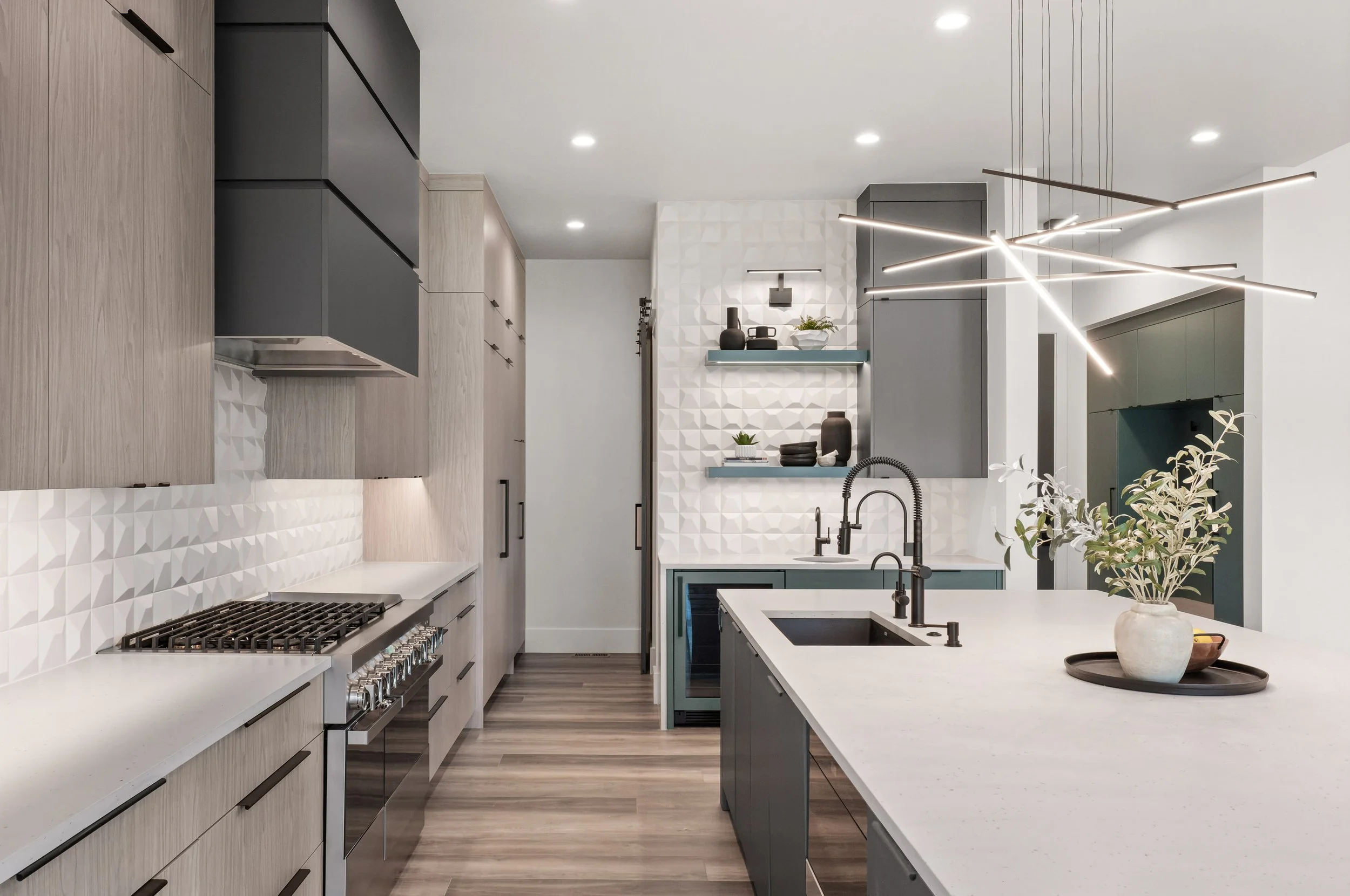 17008 Long Winding Rd-WEB-016.jpeg