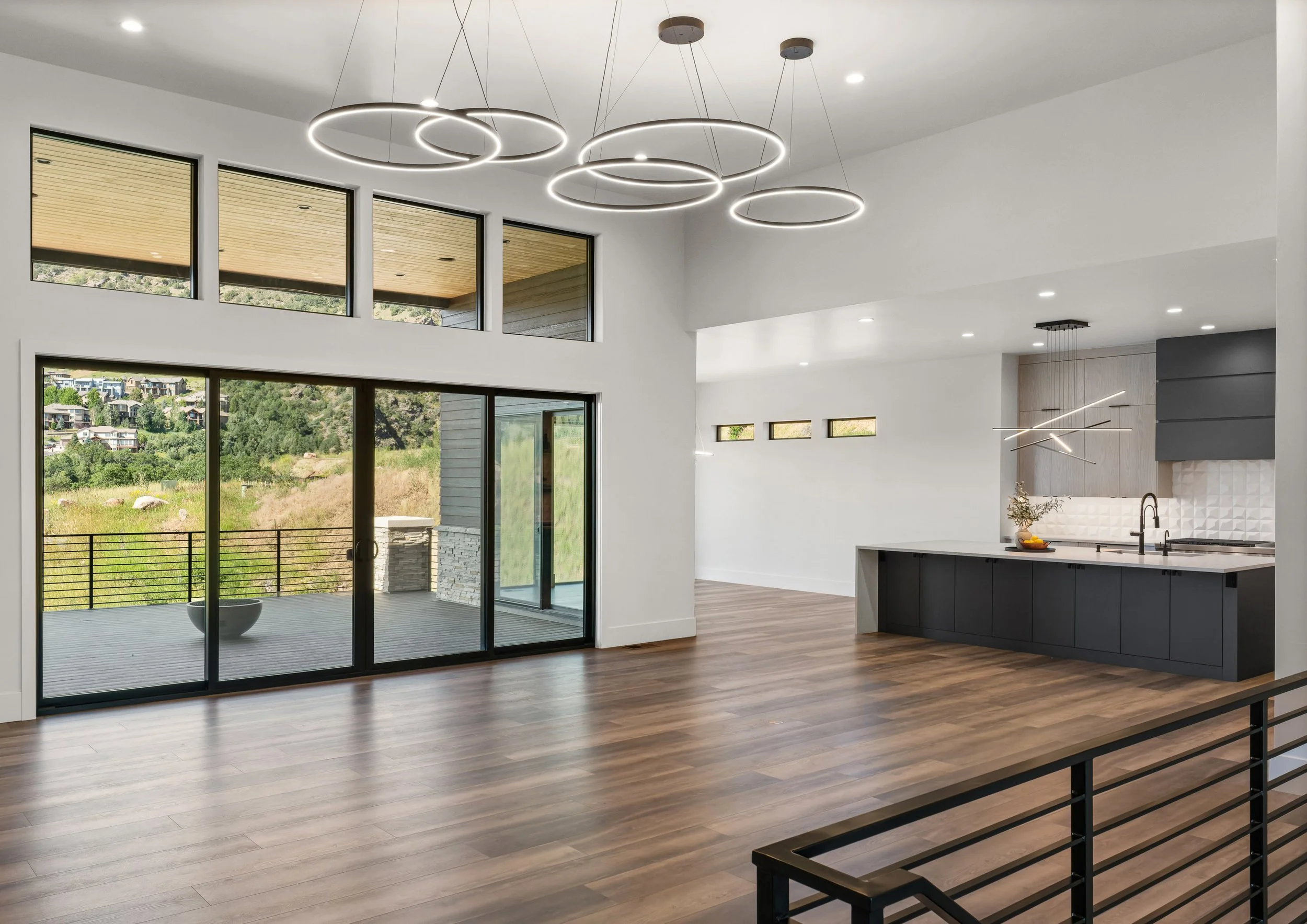 17008 Long Winding Rd-WEB-007.jpeg