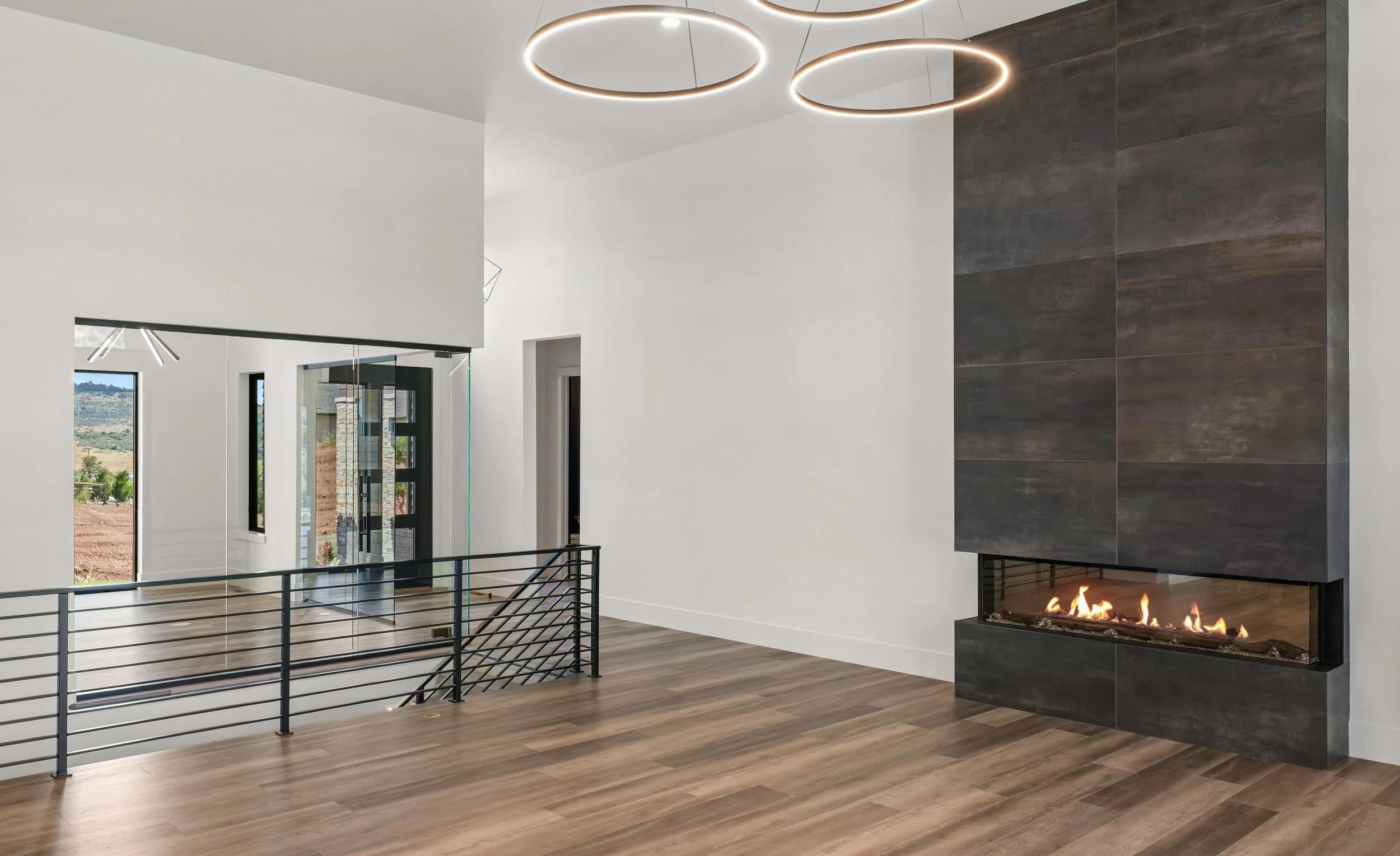 17008 Long Winding Rd-WEB-008.jpeg