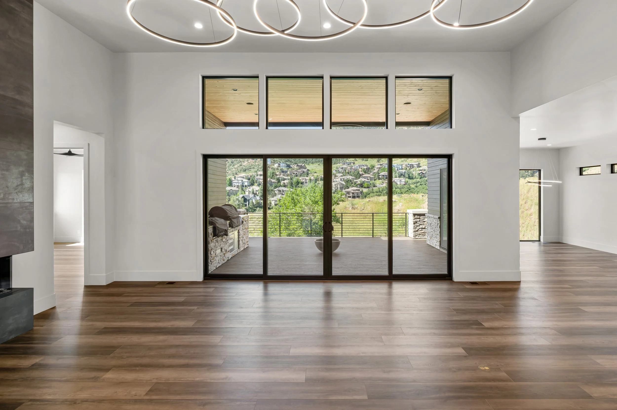 17008 Long Winding Rd-WEB-009.jpeg