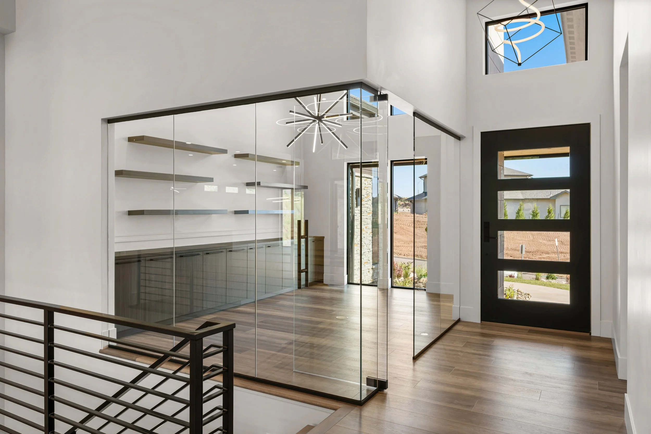 17008 Long Winding Rd-WEB-001.jpeg