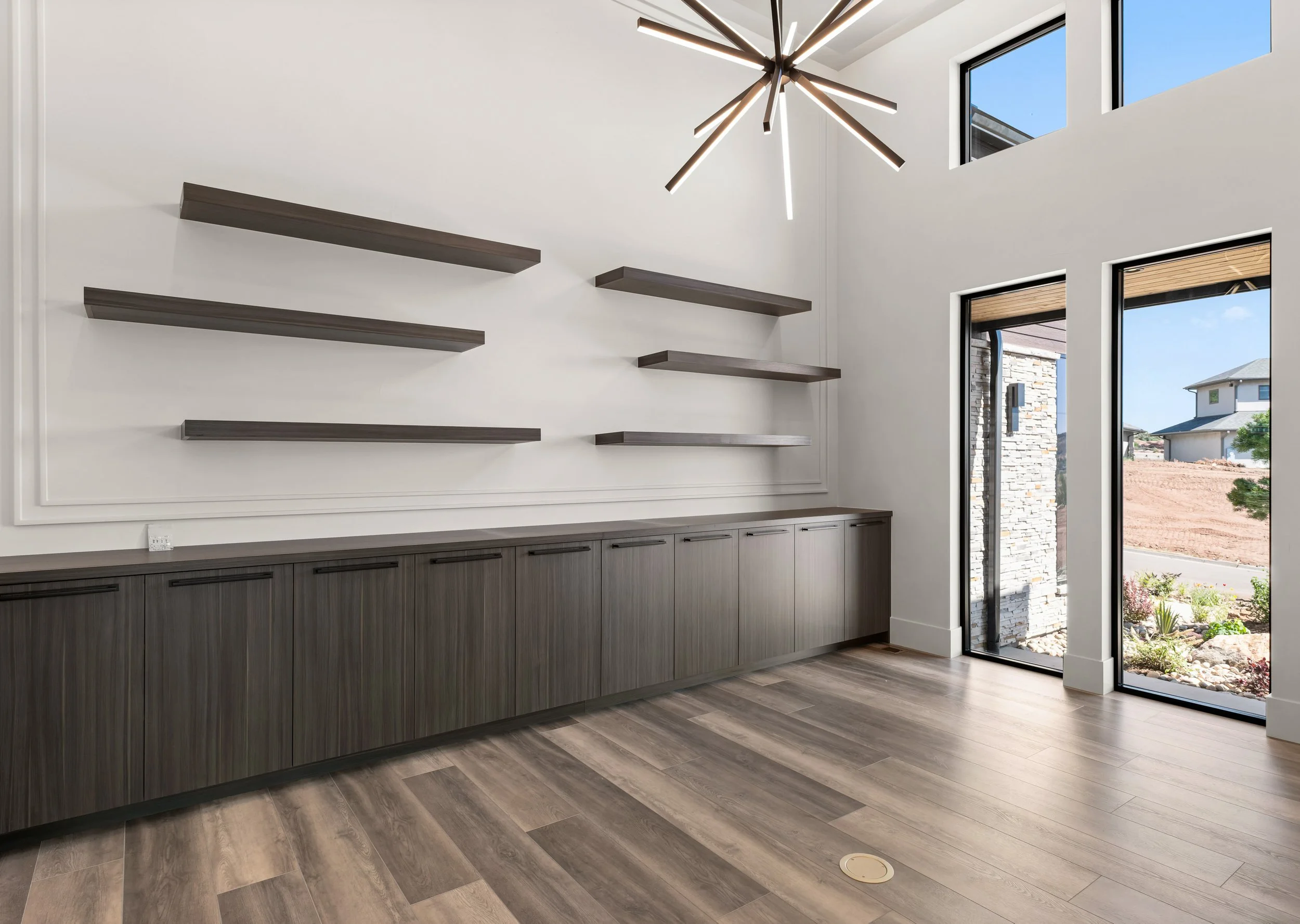 17008 Long Winding Rd-WEB-005.jpeg