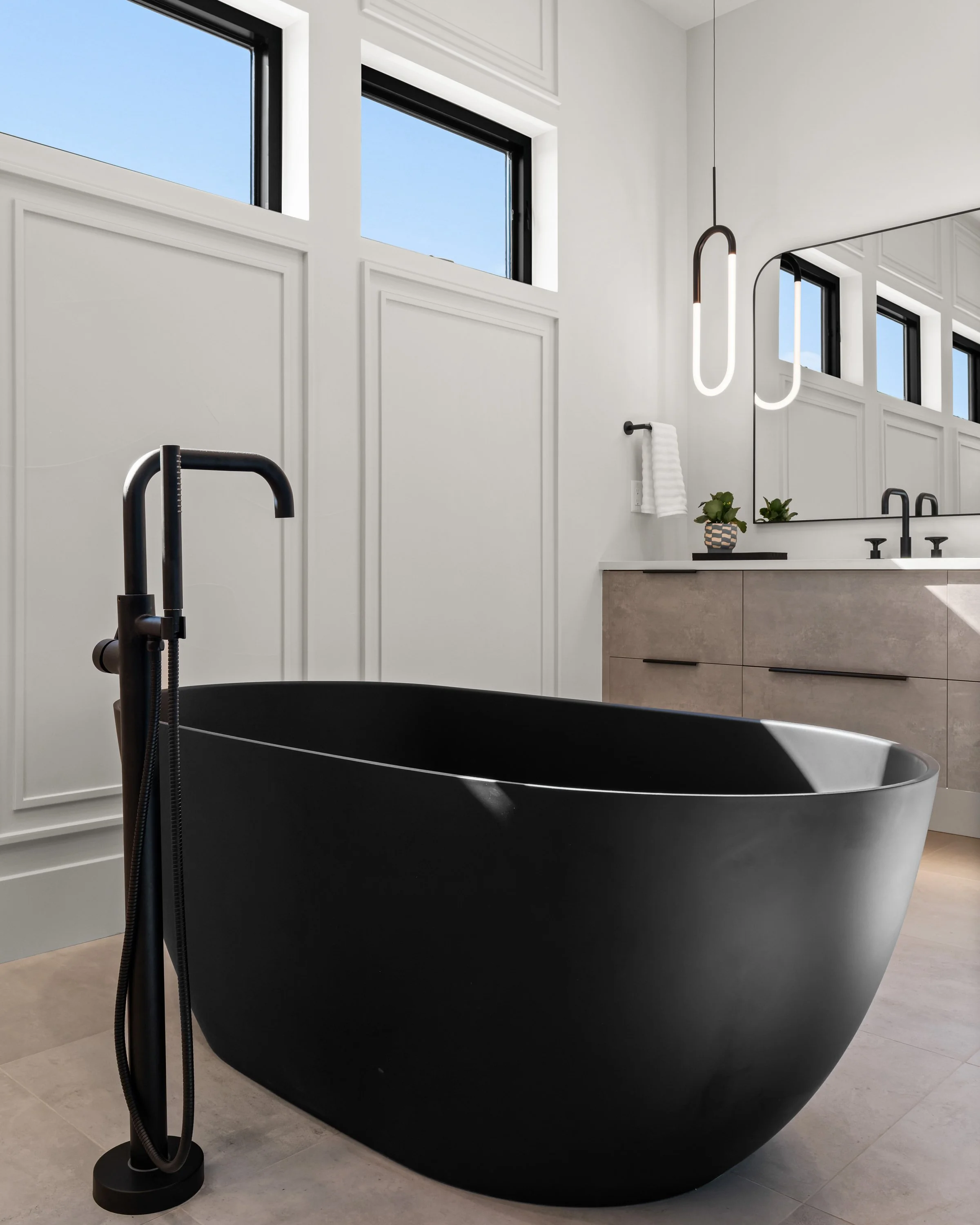 17008 Long Winding Rd-WEB-043.jpeg