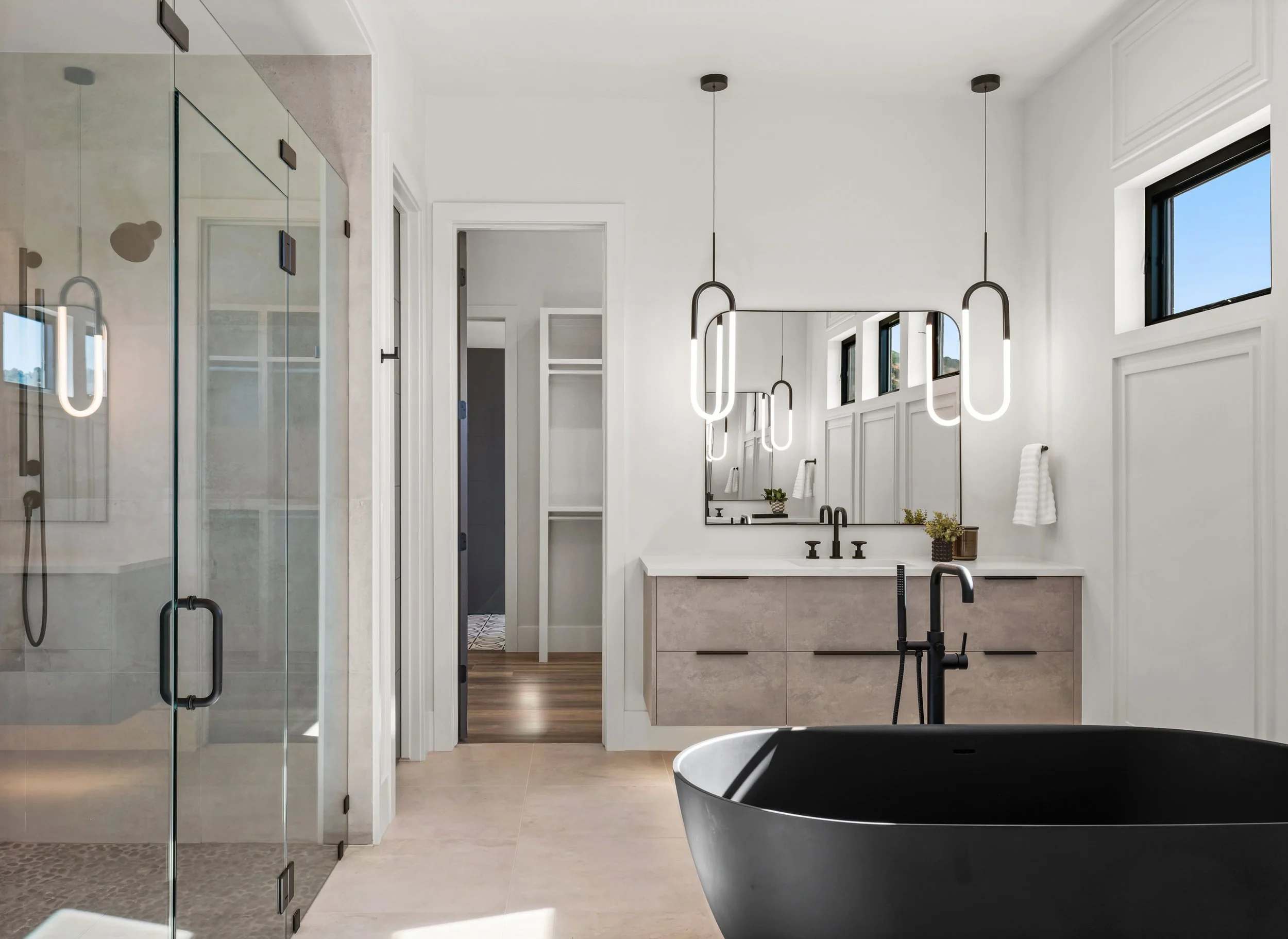 17008 Long Winding Rd-WEB-039.jpeg