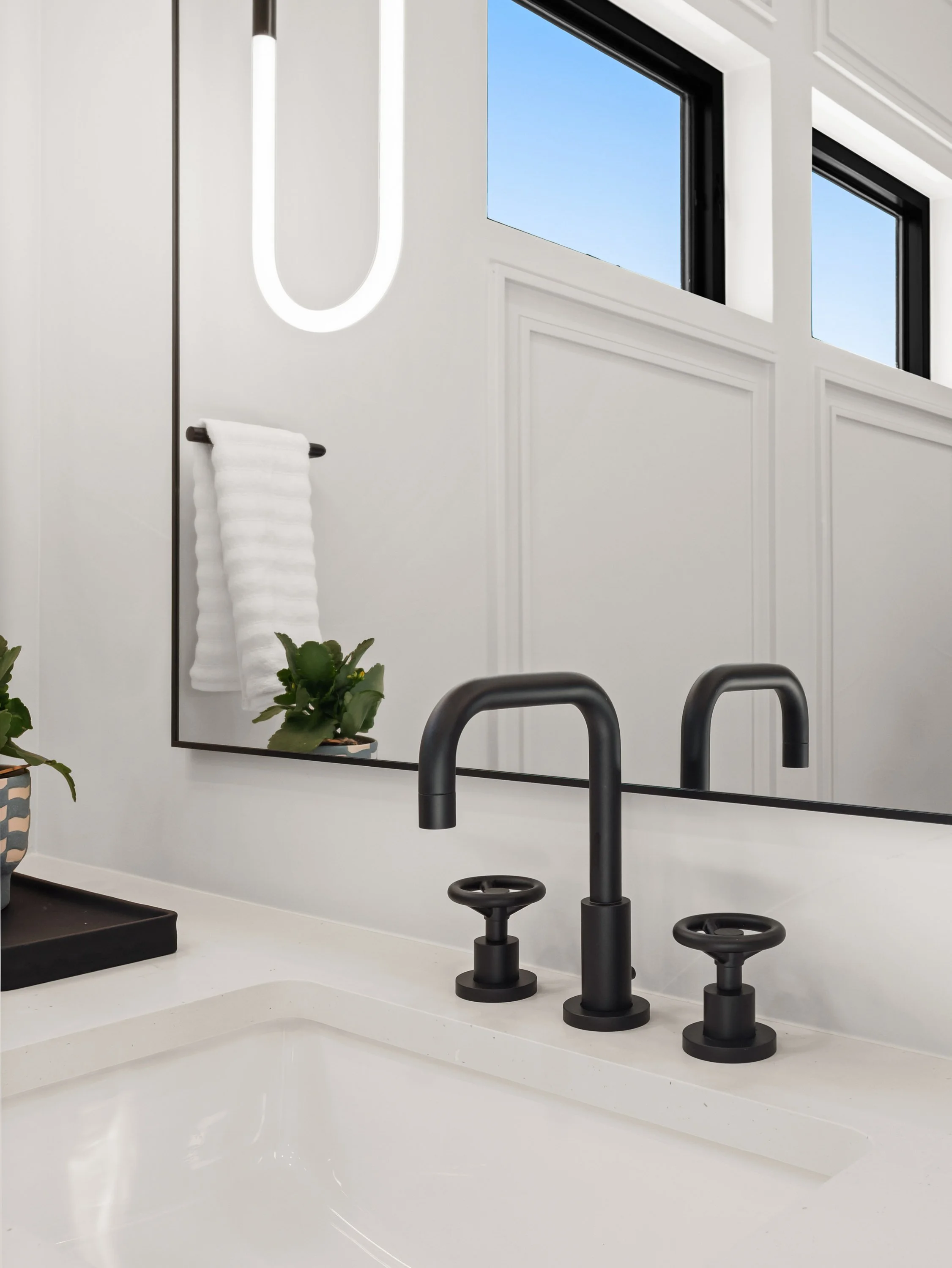 17008 Long Winding Rd-WEB-046.jpeg