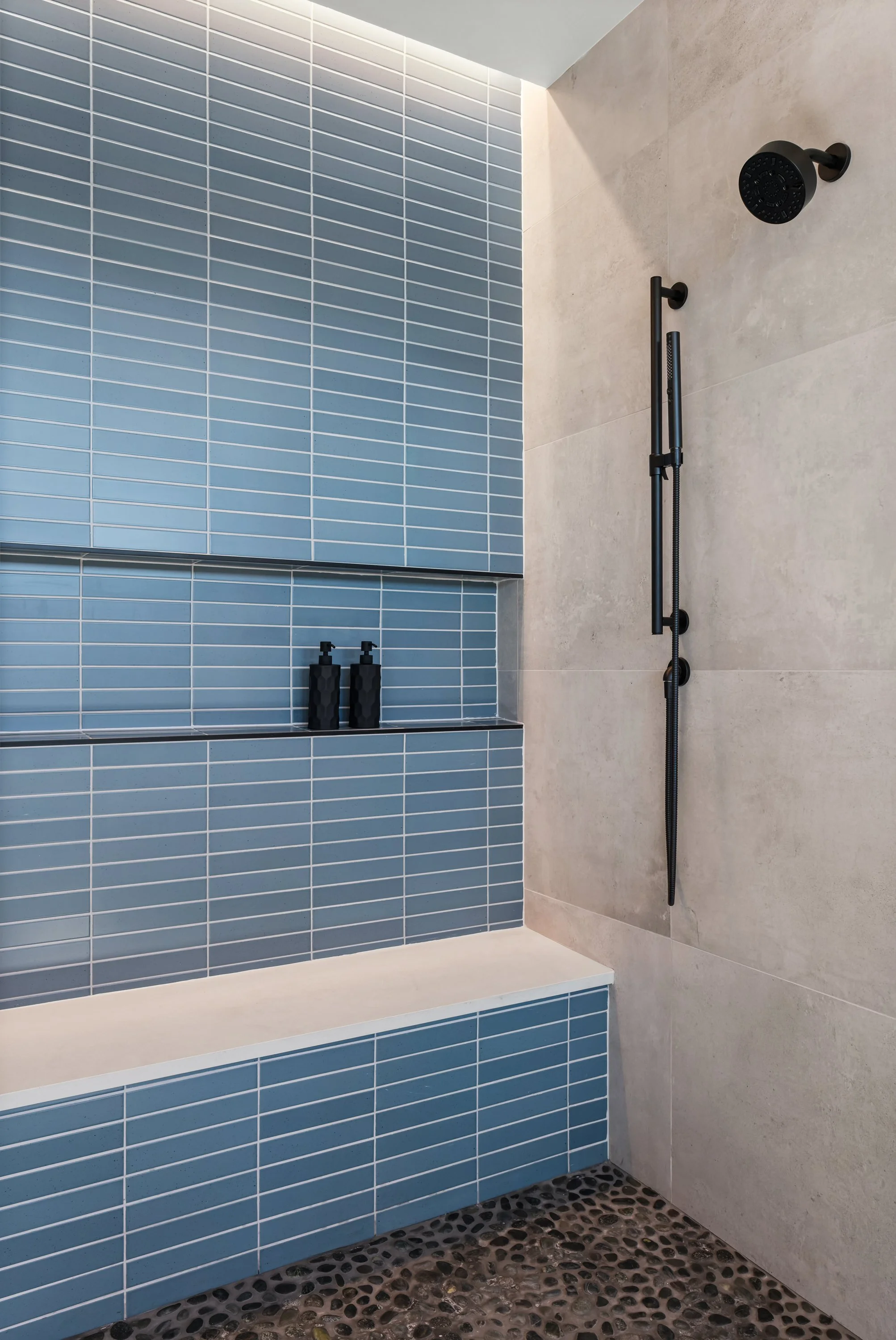 17008 Long Winding Rd-WEB-048.jpeg