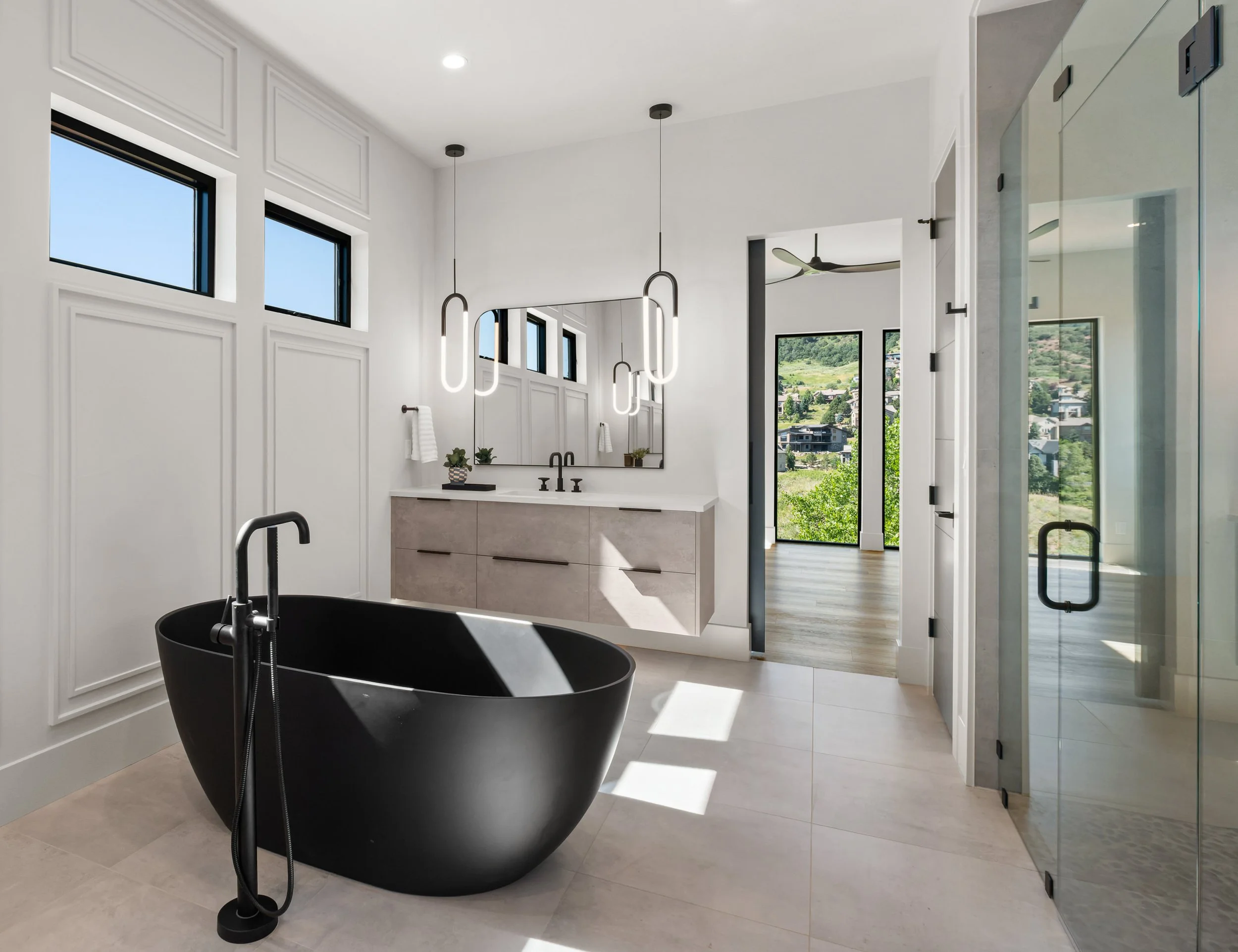 17008 Long Winding Rd-WEB-041.jpeg