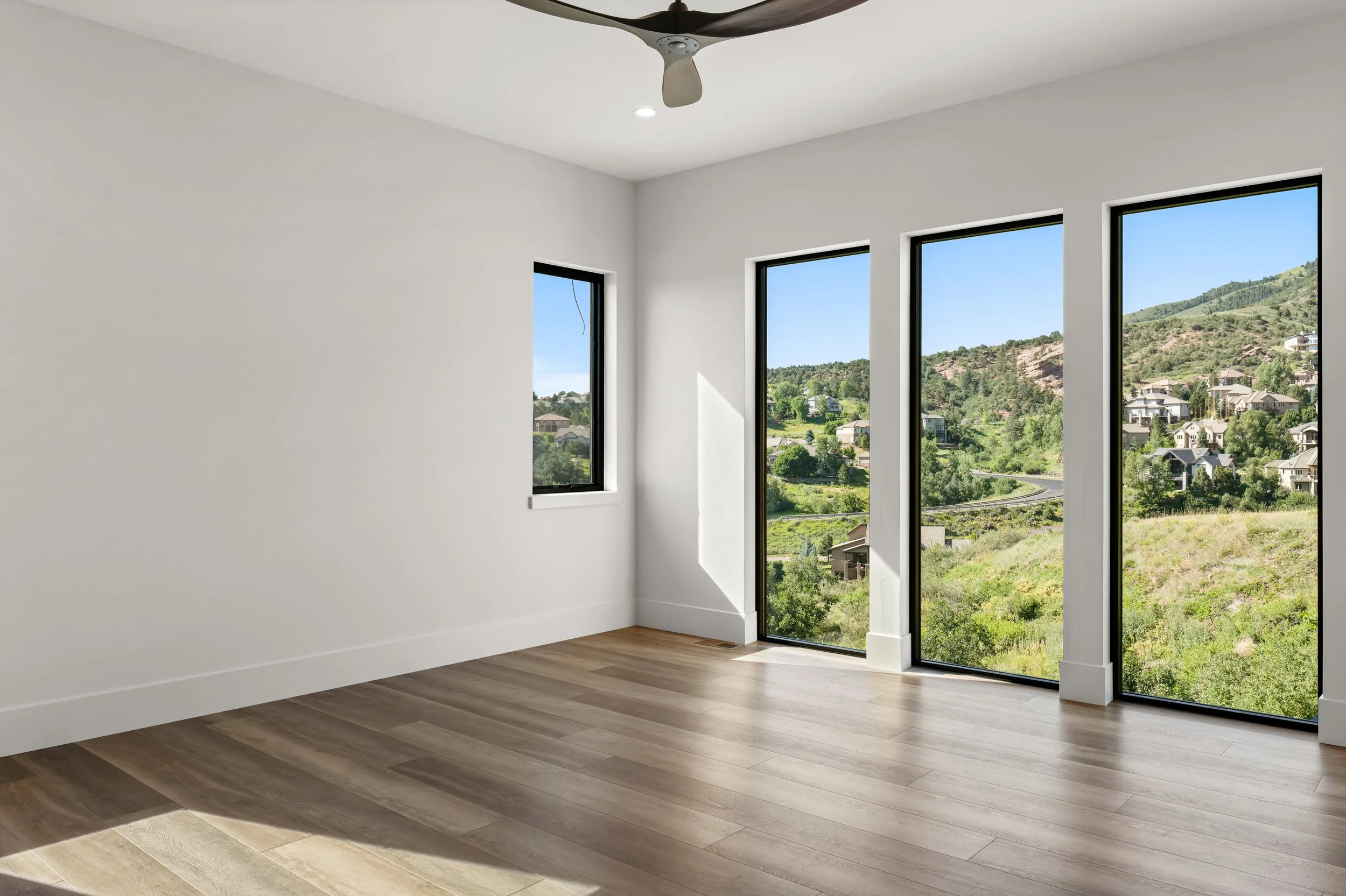 17008 Long Winding Rd-WEB-035.jpeg