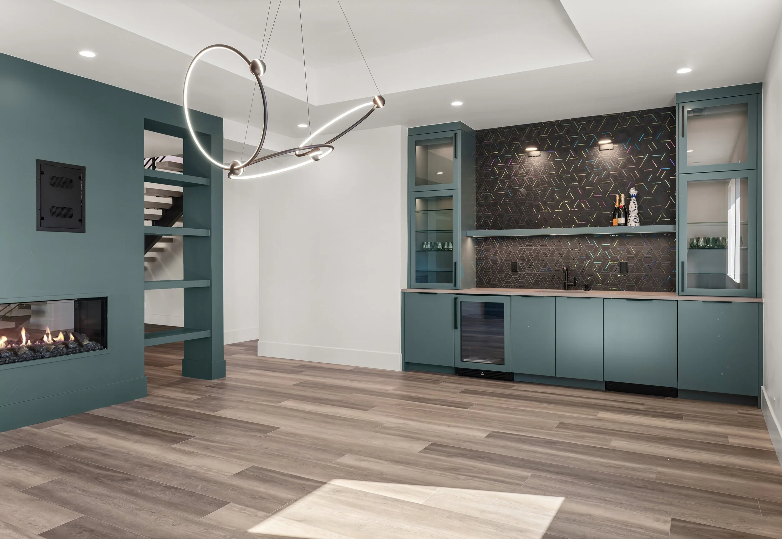 17008 Long Winding Rd-WEB-066.jpeg