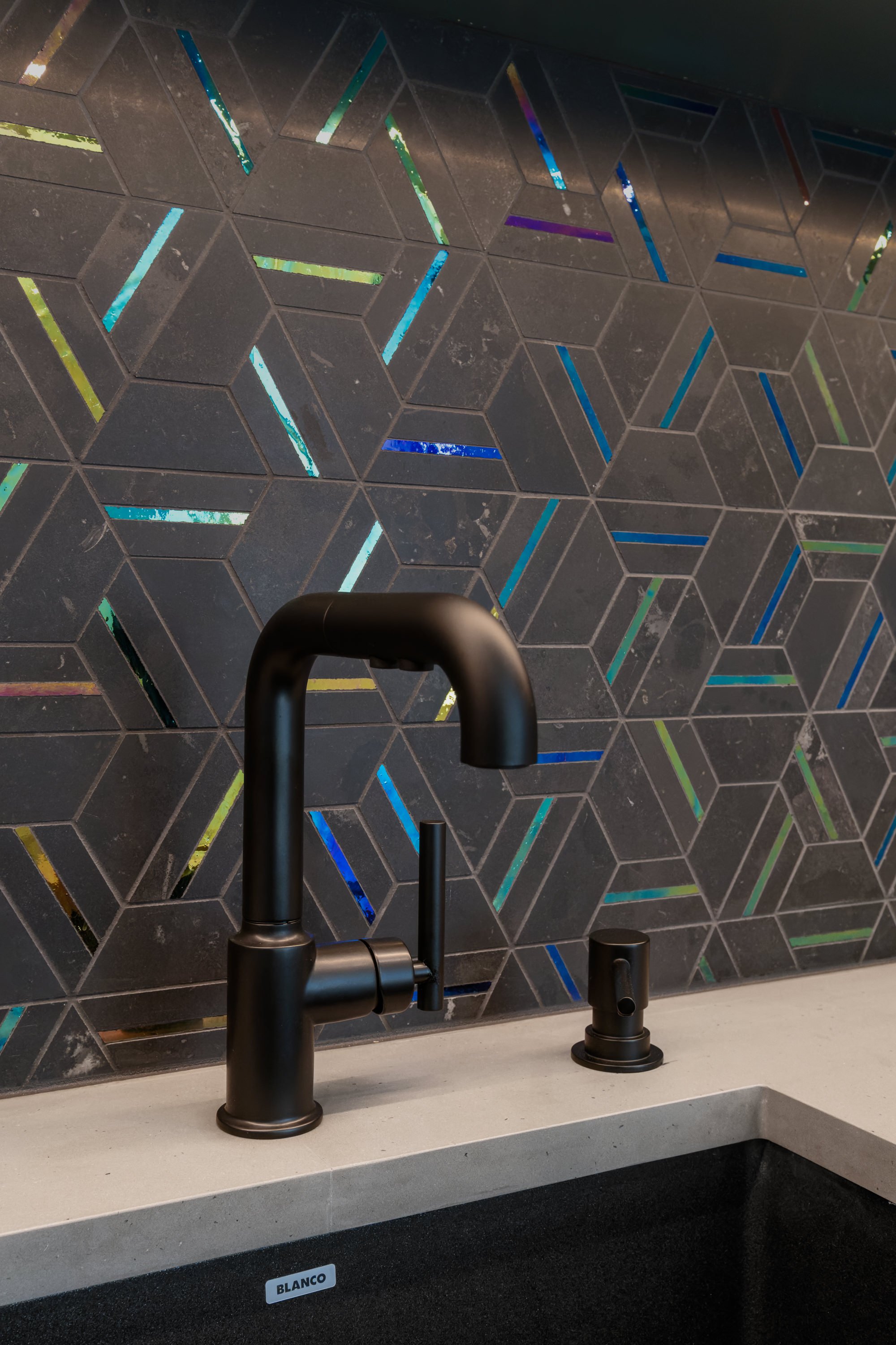 17008 Long Winding Rd-WEB-065.jpeg