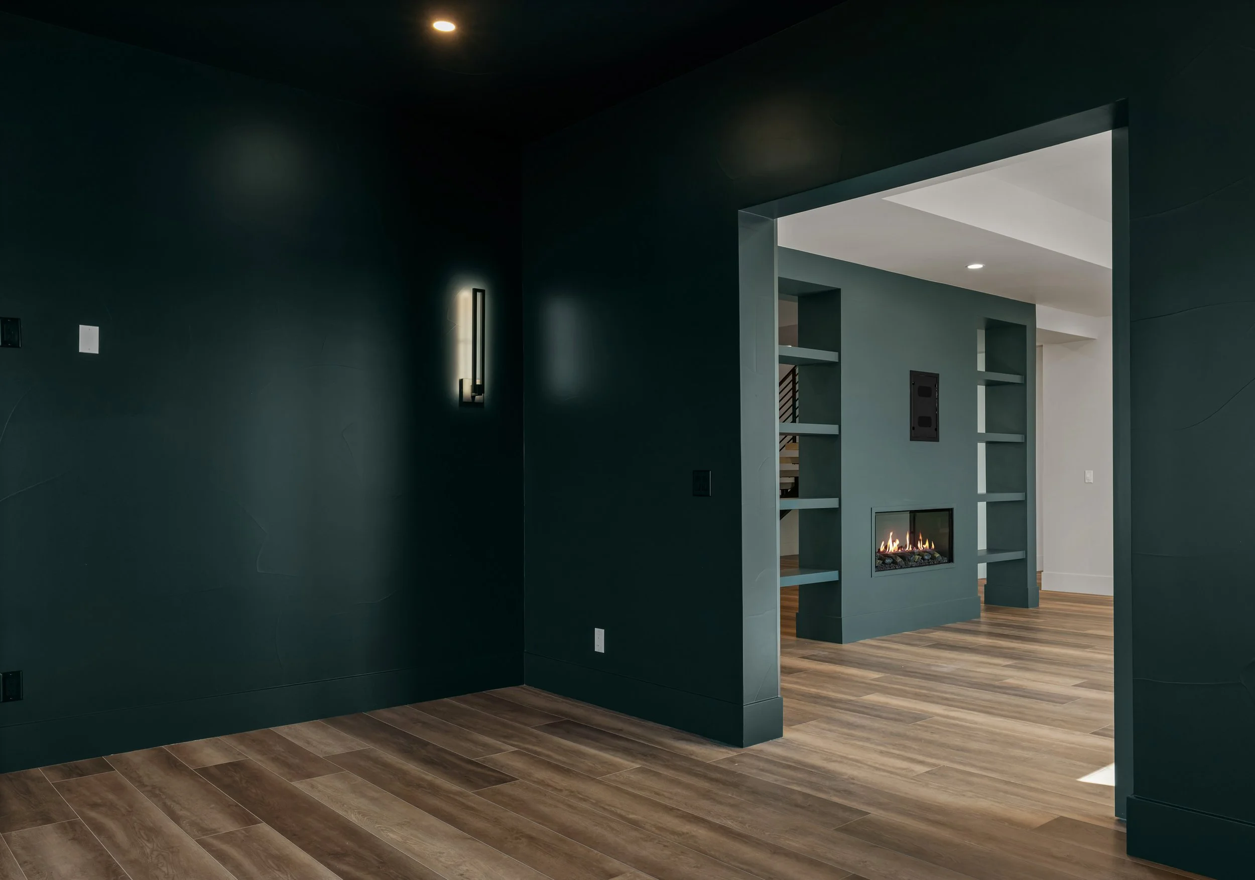 17008 Long Winding Rd-WEB-071.jpeg