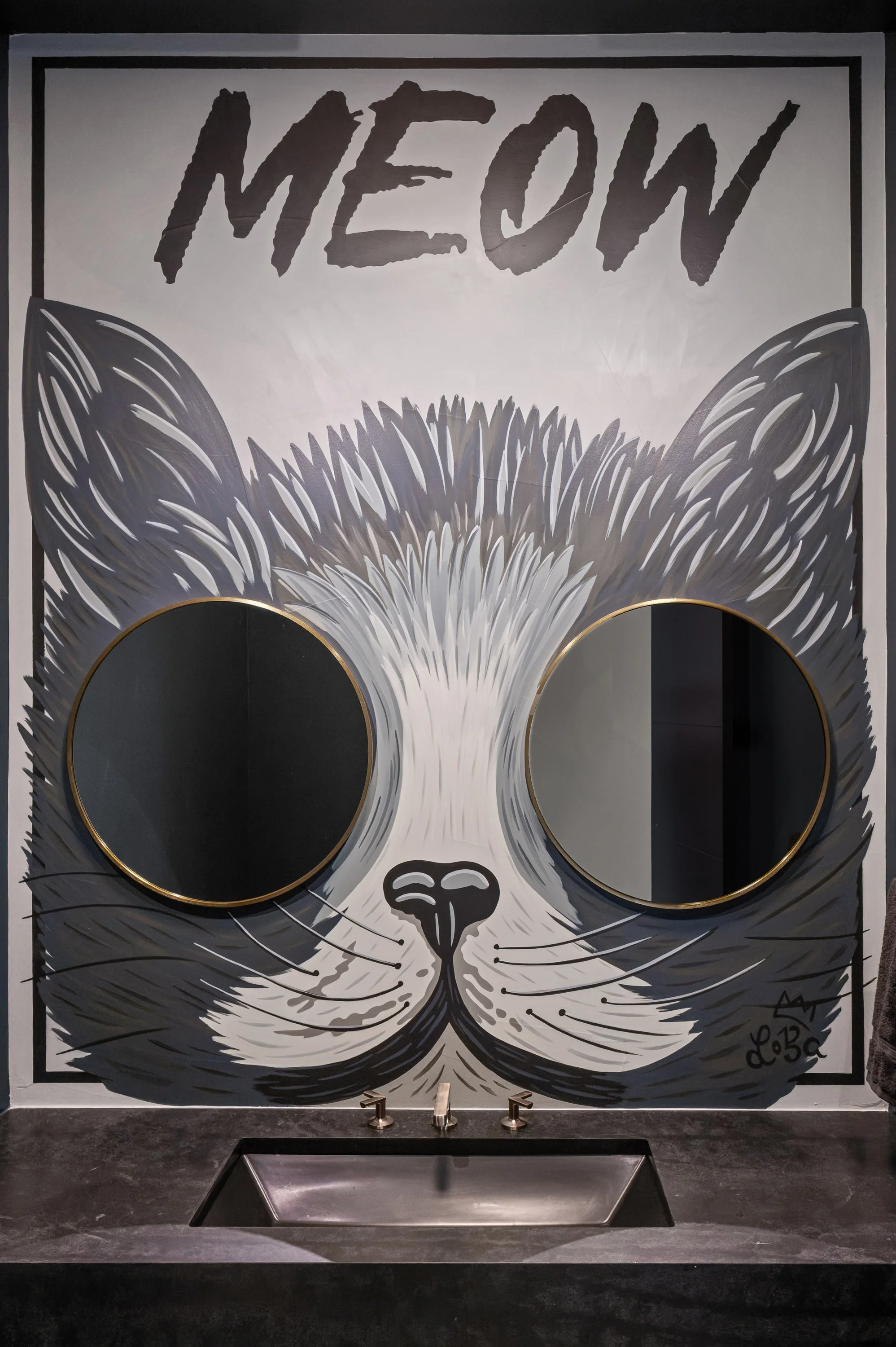 17008 Long Winding Rd-WEB-033.jpeg