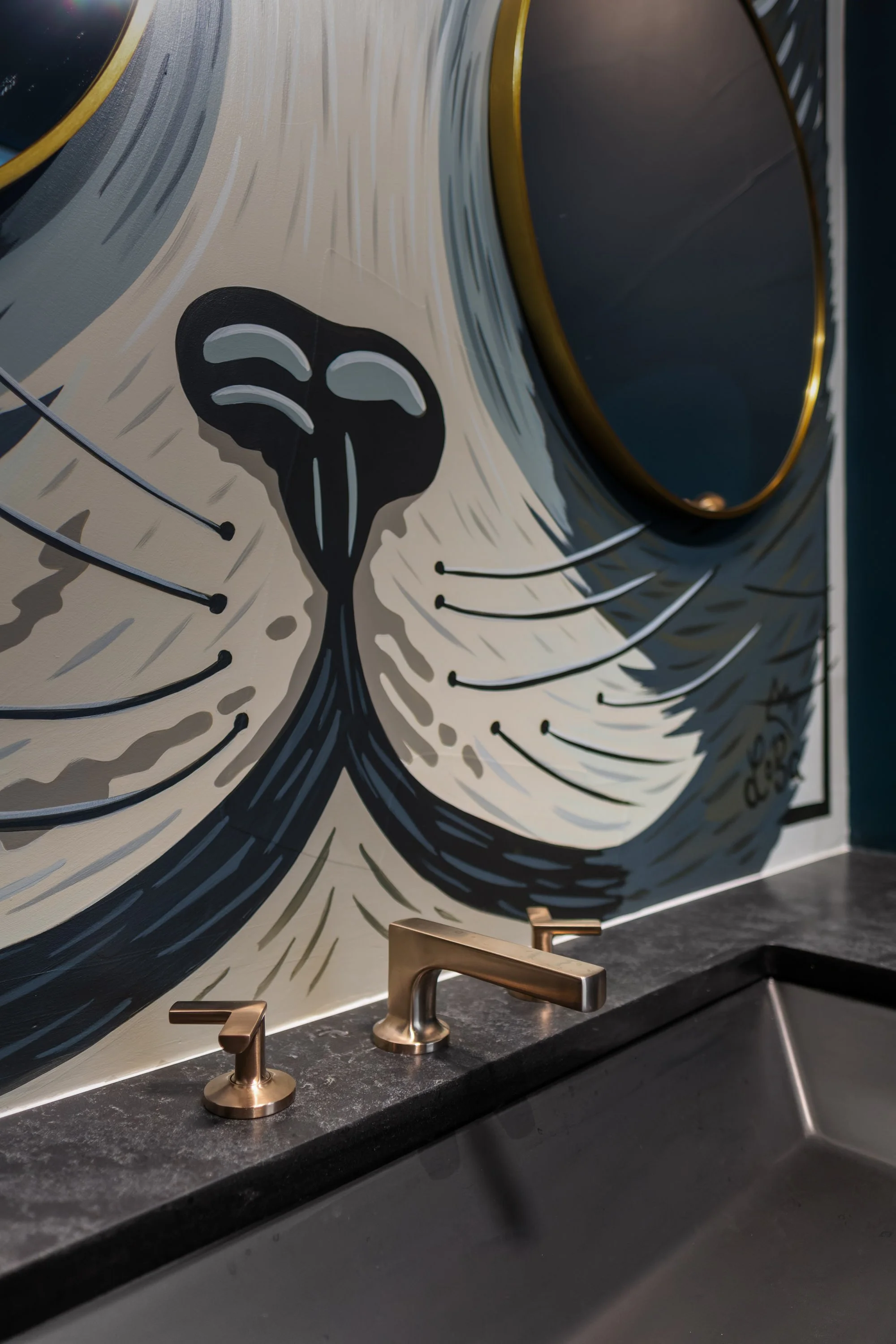 17008 Long Winding Rd-WEB-034.jpeg