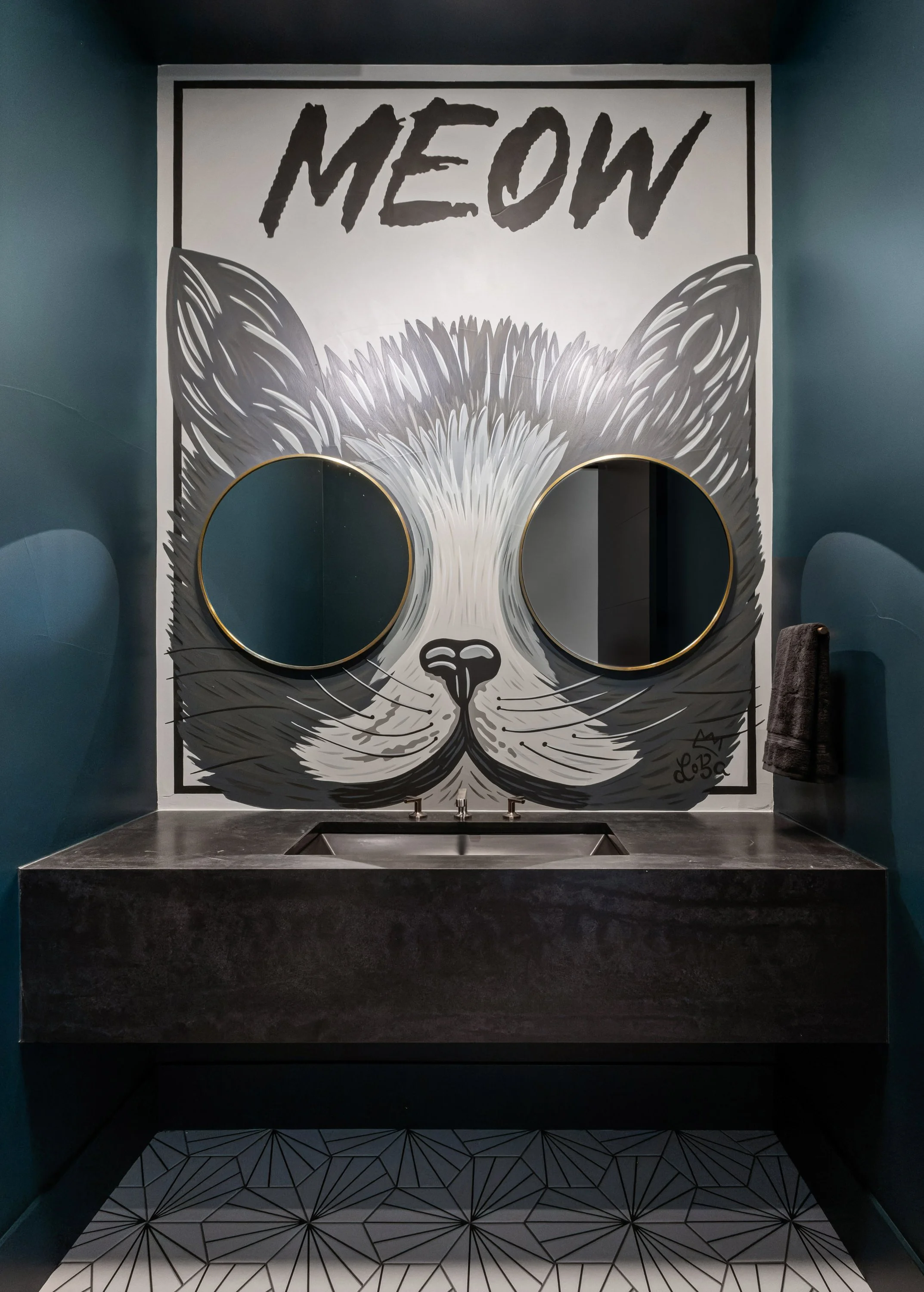 17008 Long Winding Rd-WEB-032.jpeg