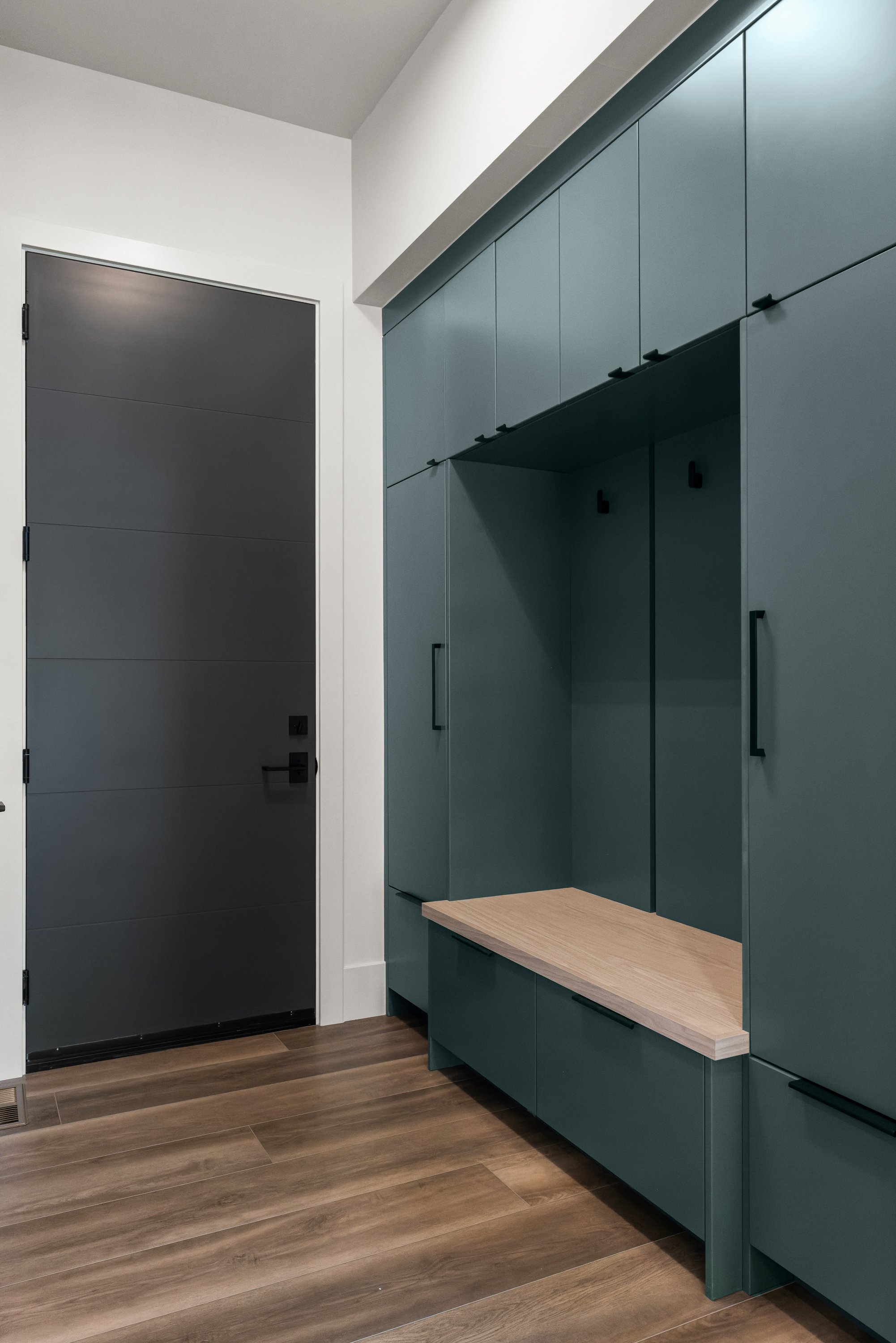 17008 Long Winding Rd-WEB-031.jpeg