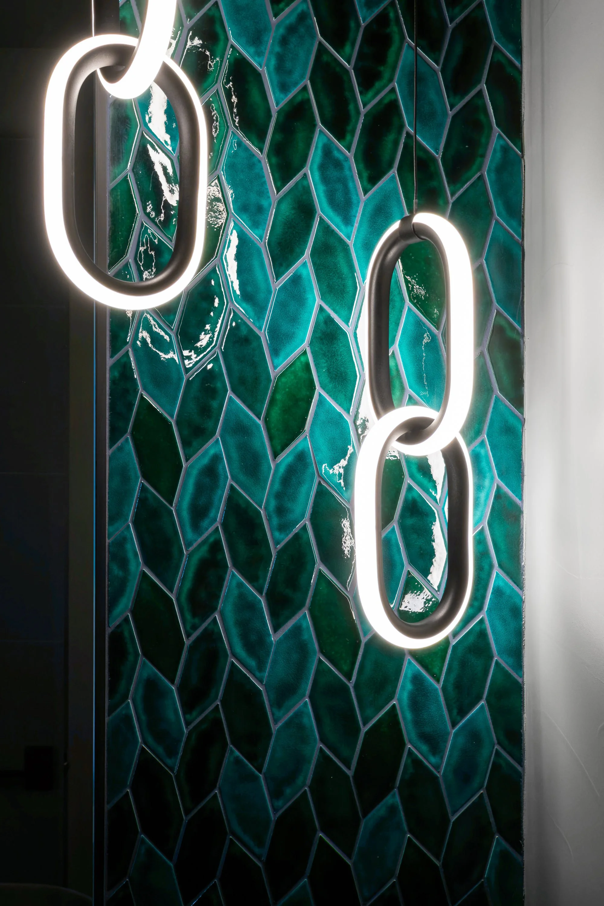 17008 Long Winding Rd-WEB-074.jpeg