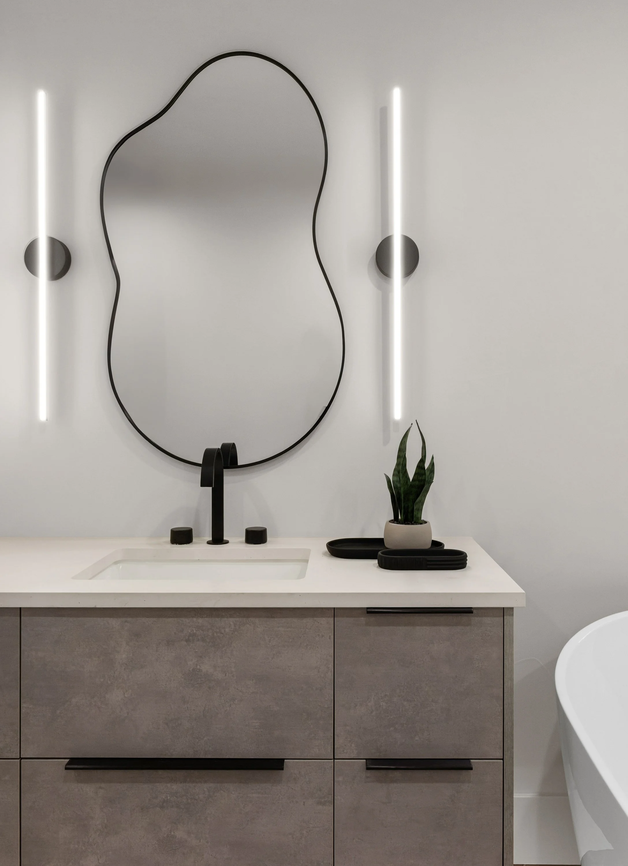 17008 Long Winding Rd-WEB-076.jpeg