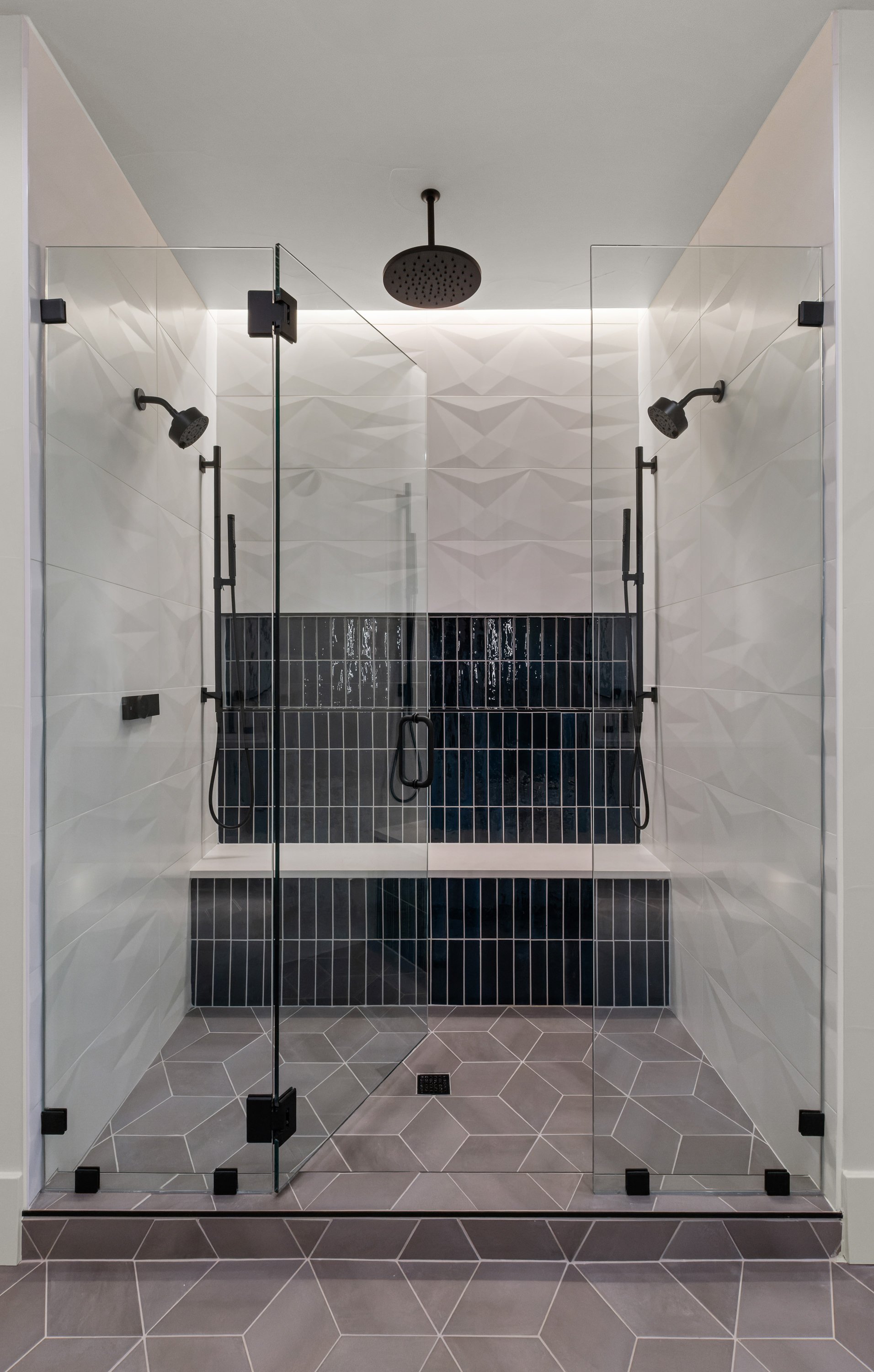 17008 Long Winding Rd-WEB-078.jpeg