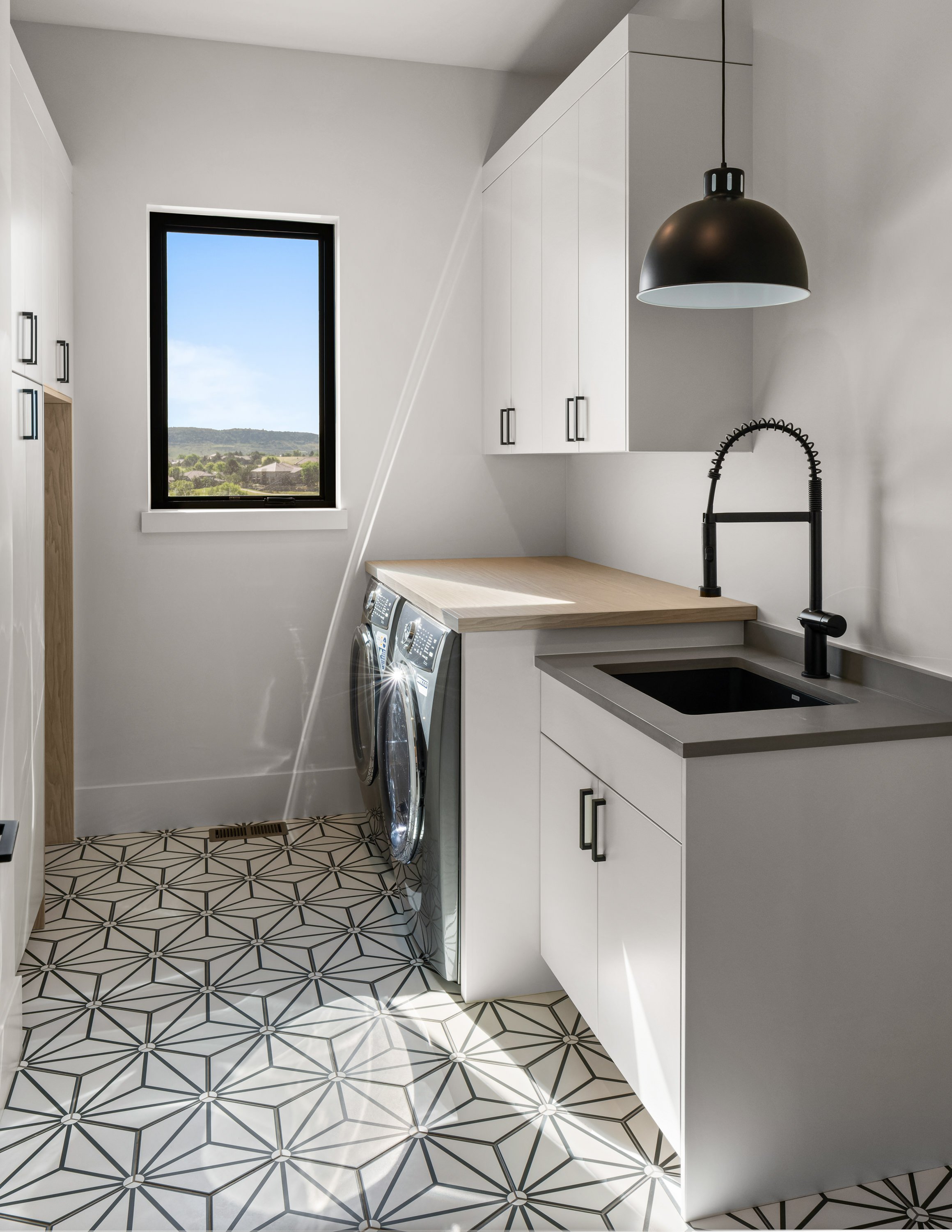 17008 Long Winding Rd-WEB-051.jpeg