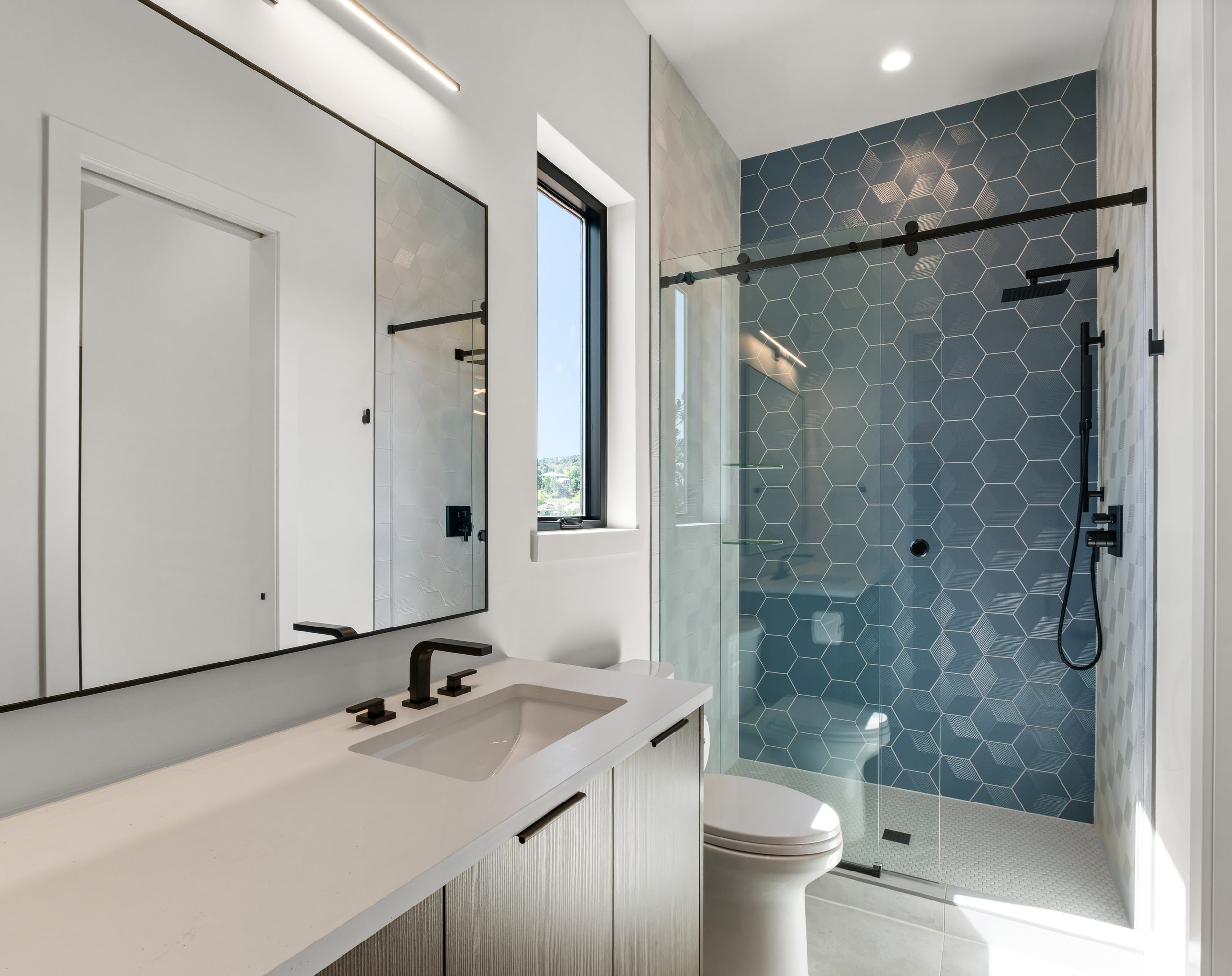 17008 Long Winding Rd-WEB-057.jpeg