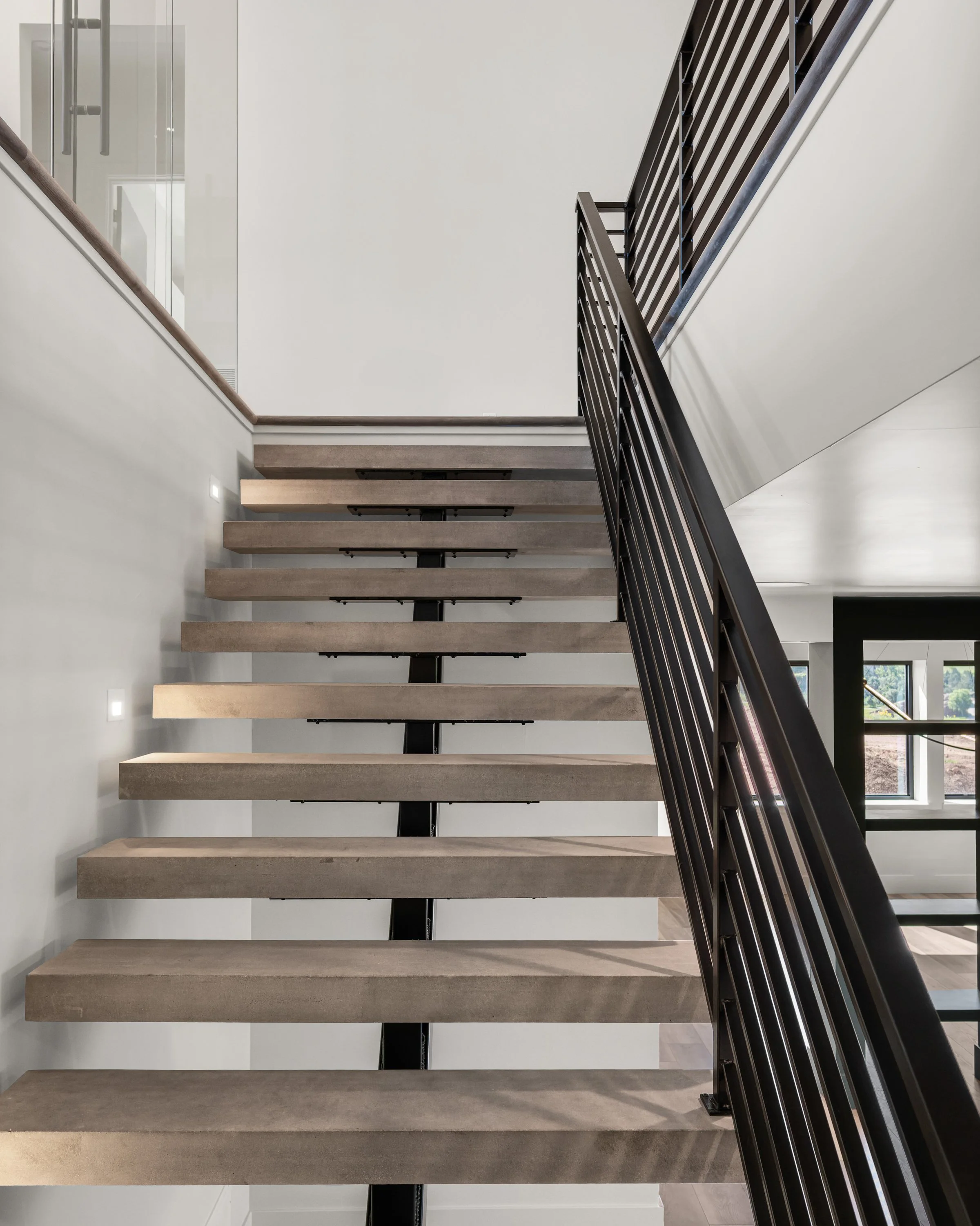 17008 Long Winding Rd-WEB-060.jpeg