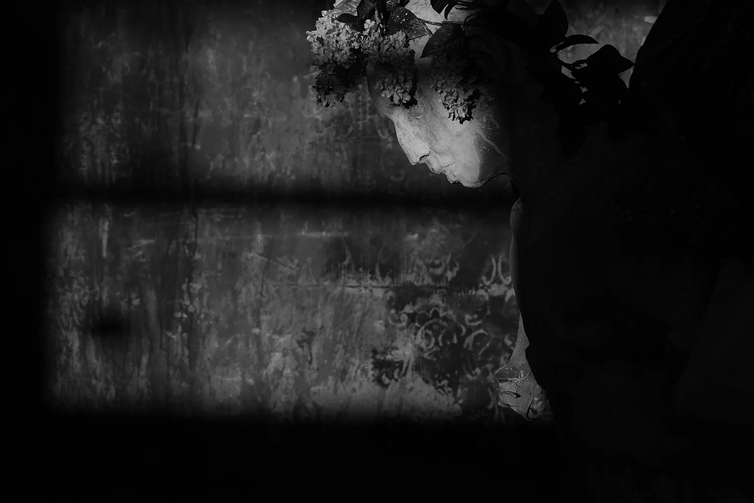 Dark Guilty 6.jpg