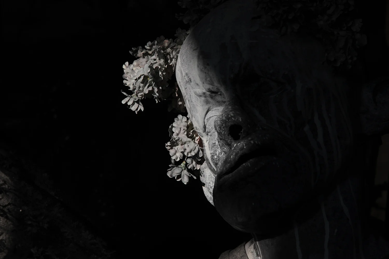 Dionysos Billy 5.jpg