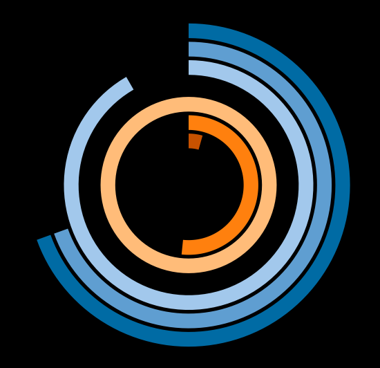 polar-clock-main.png