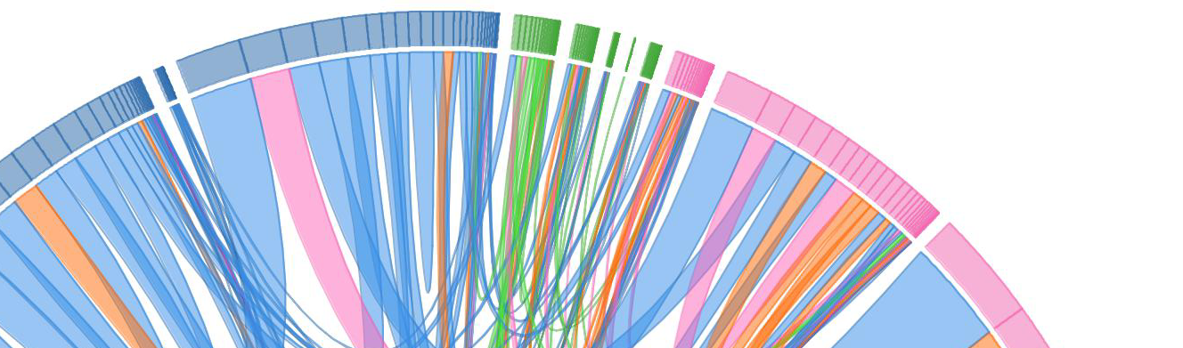 ChordHeader-e1440547931783.png