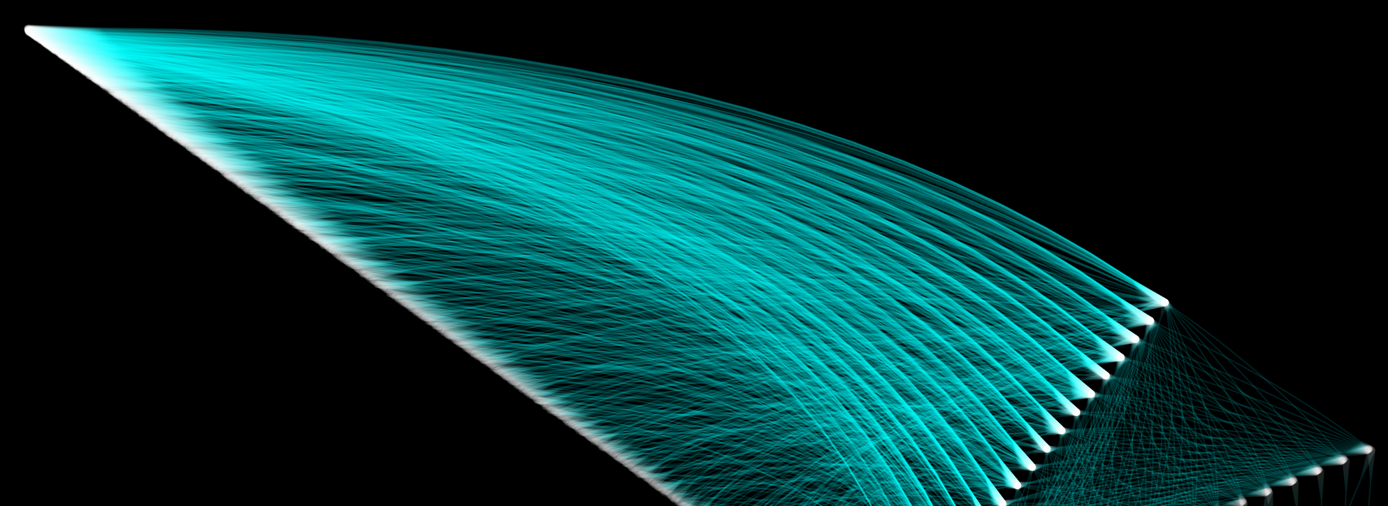 Hive-Plot-Pic-Header.png